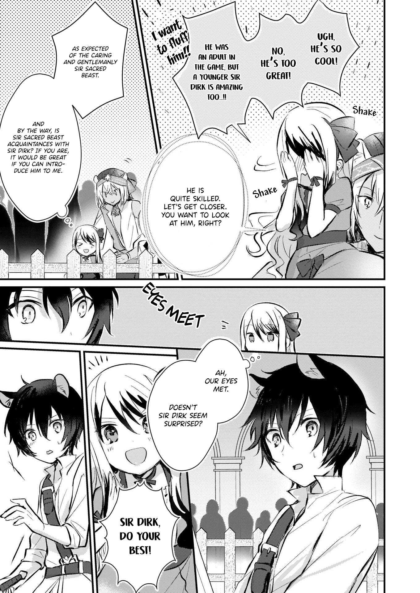 Page 27 of Chapter 5