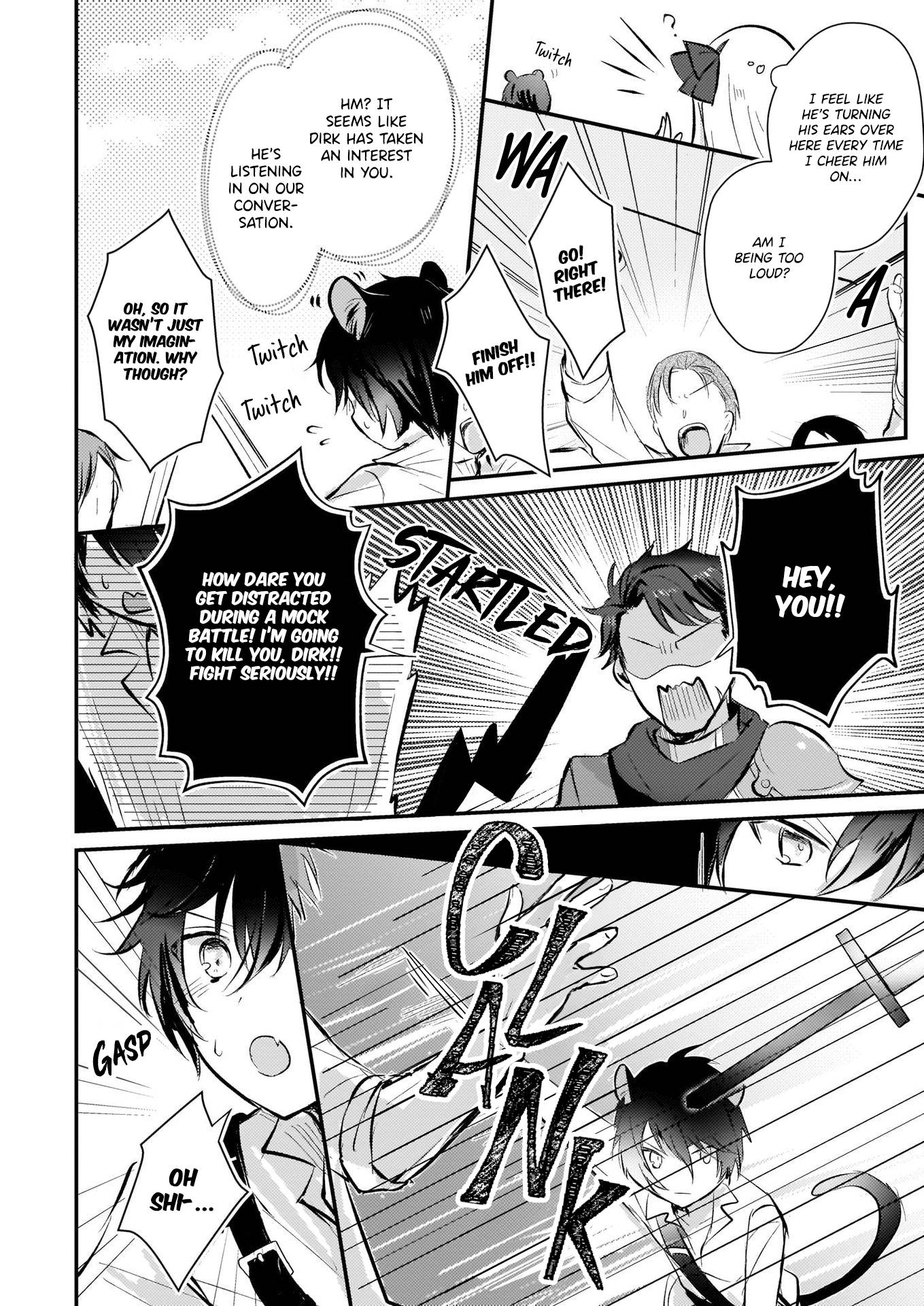 Page 28 of Chapter 5