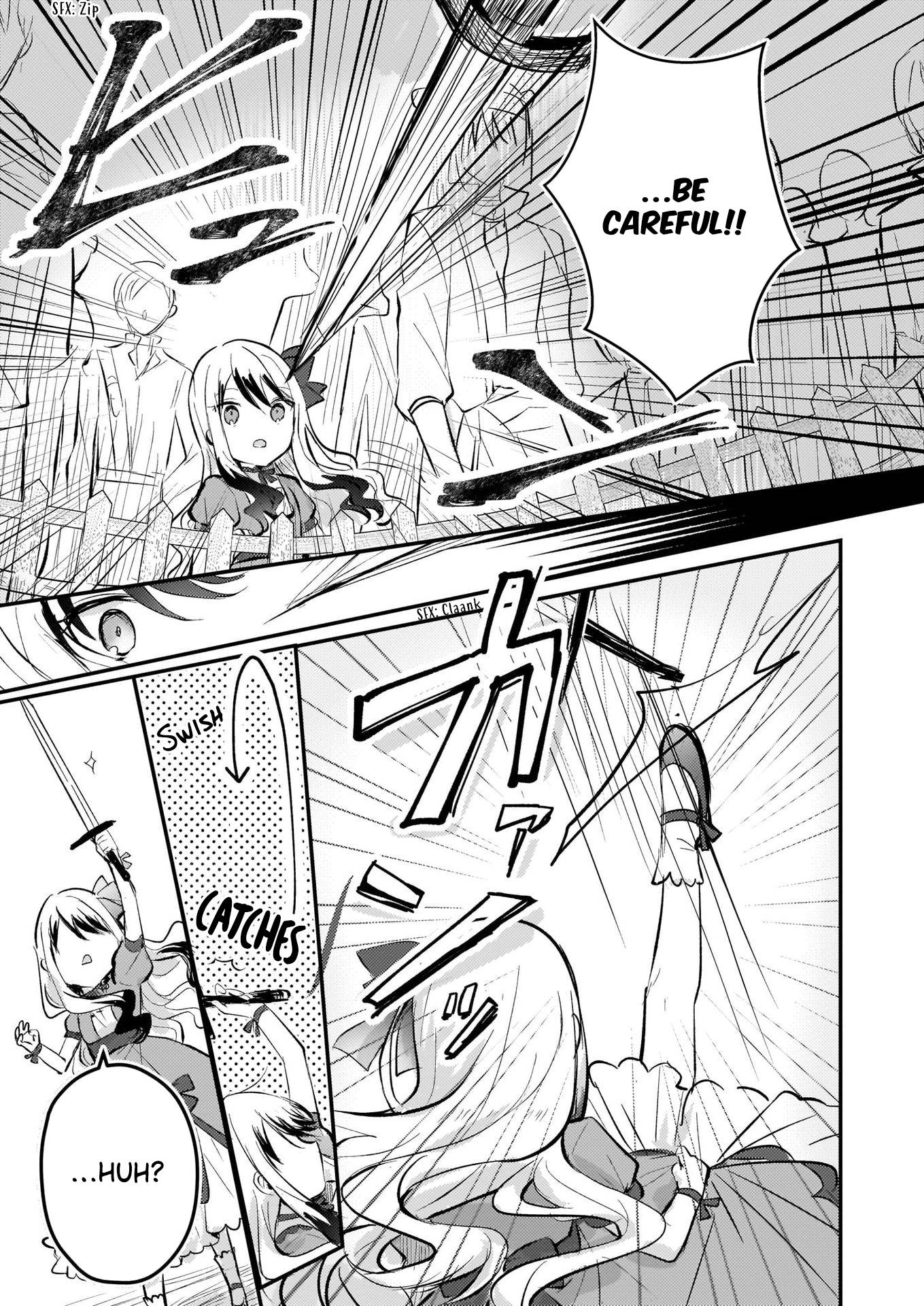 Page 29 of Chapter 5