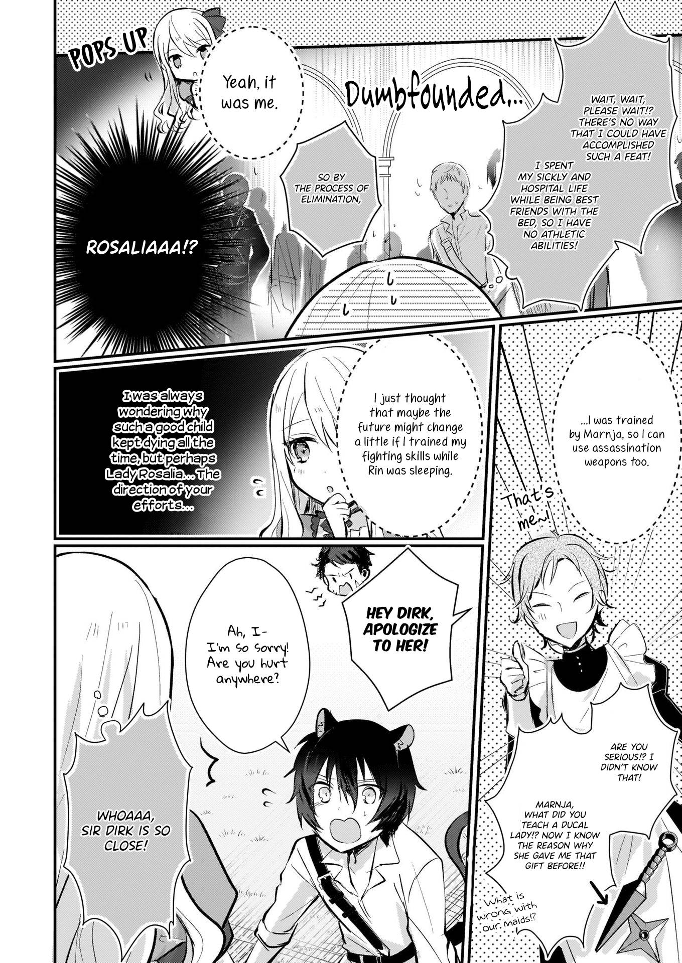 Page 30 of Chapter 5