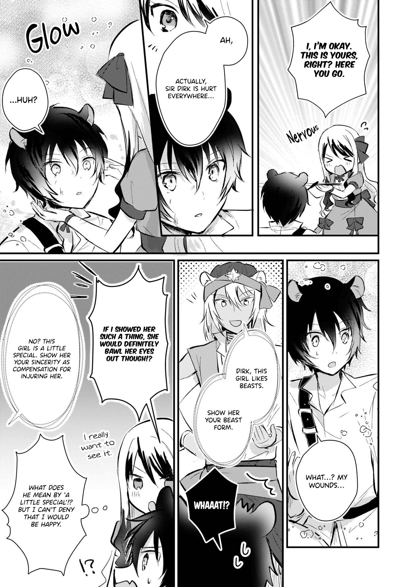 Page 31 of Chapter 5