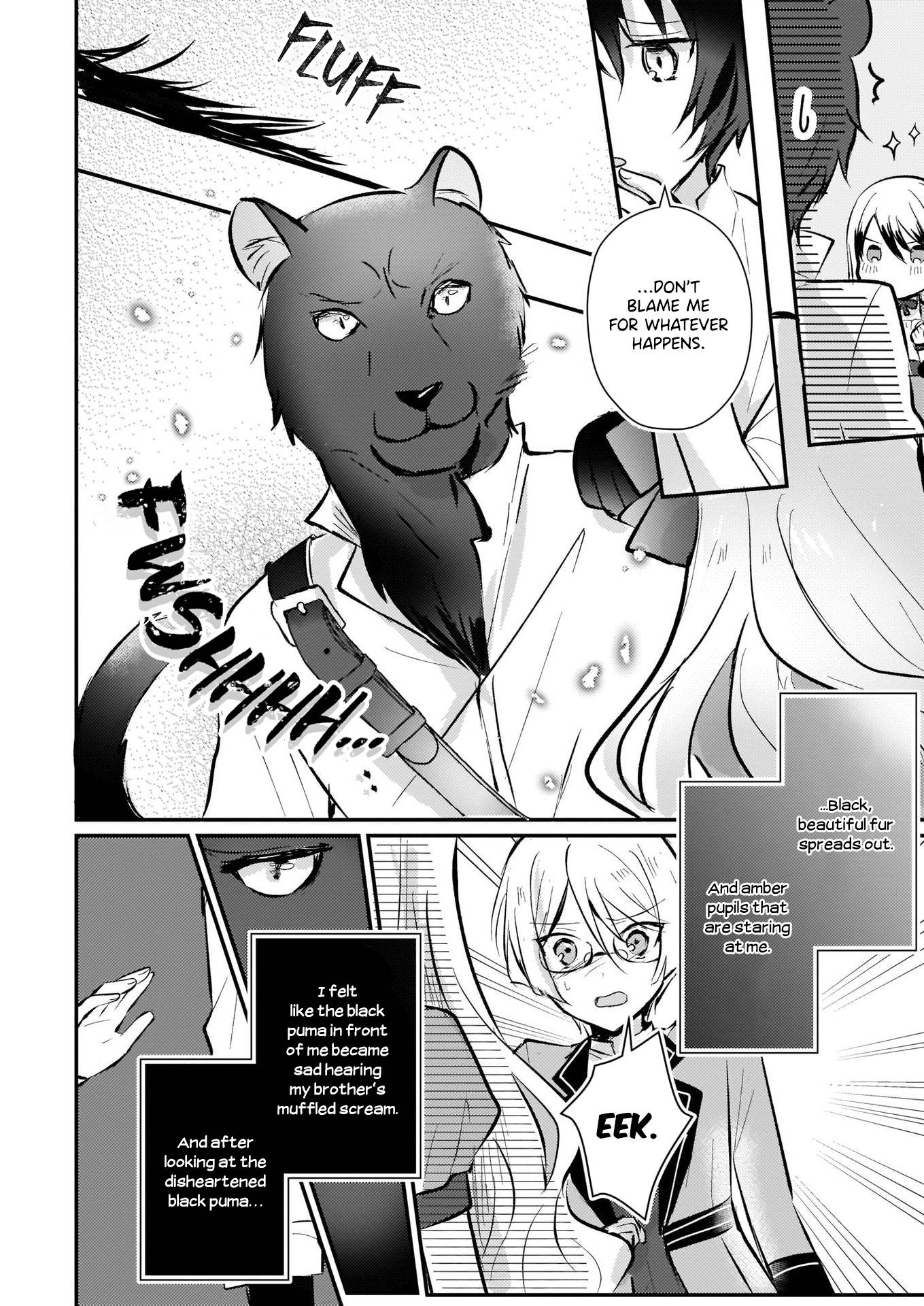 Page 32 of Chapter 5