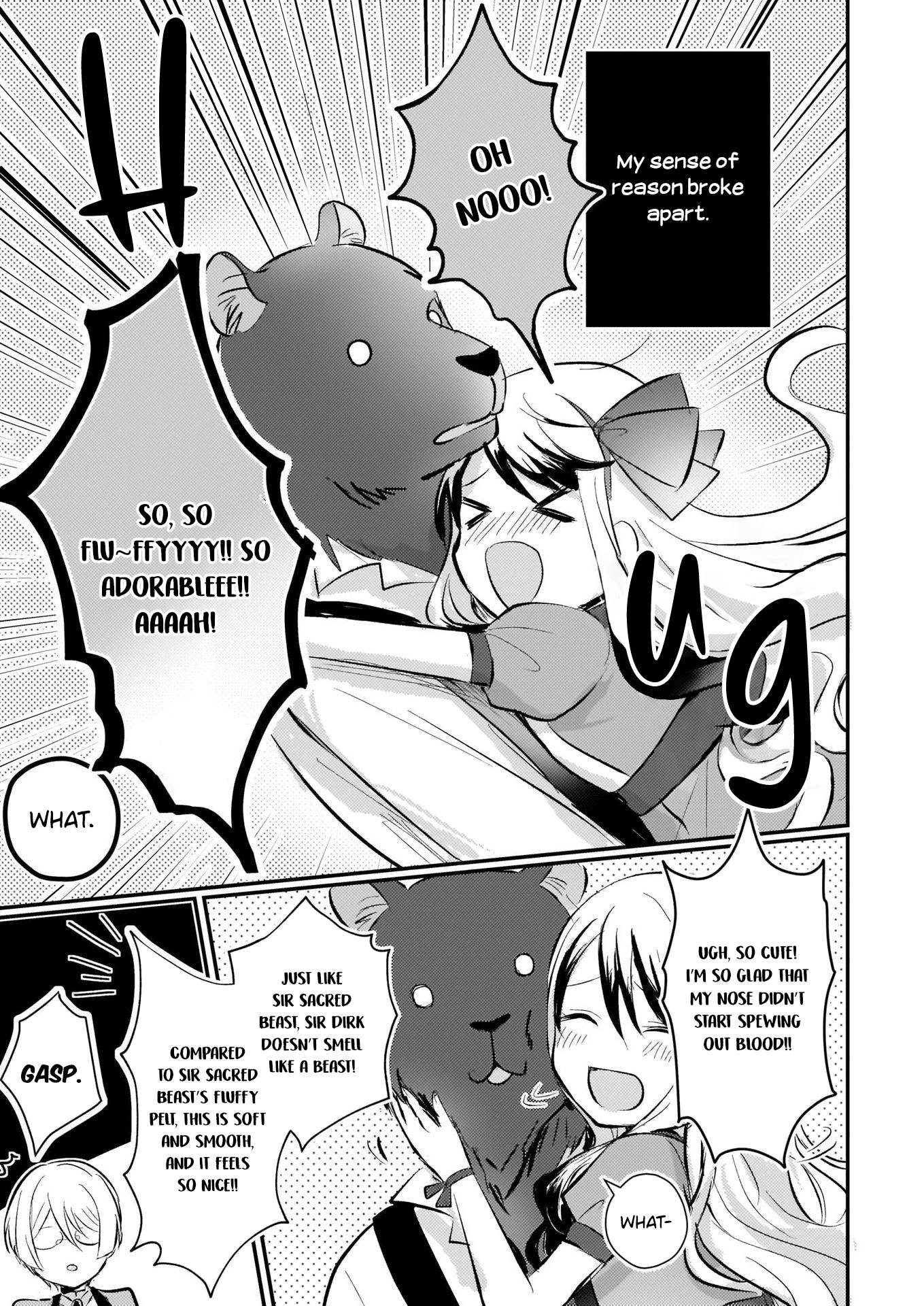 Page 33 of Chapter 5