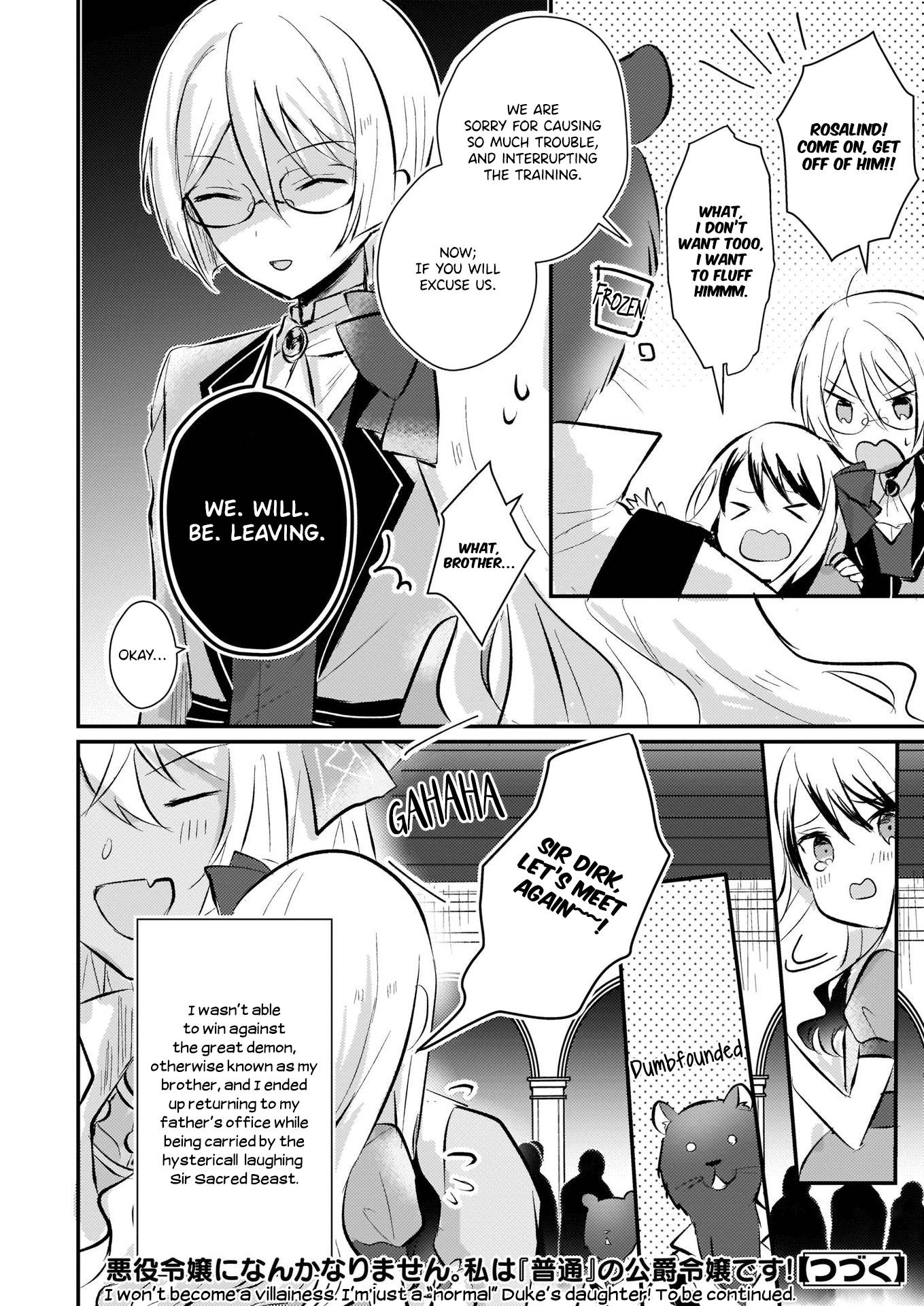 Page 34 of Chapter 5