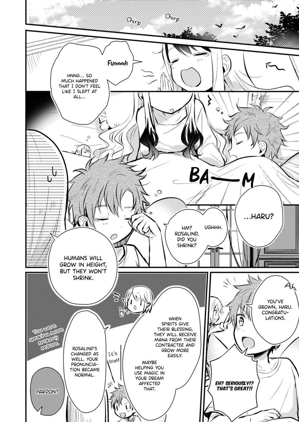 Page 10 of Chapter 5.1
