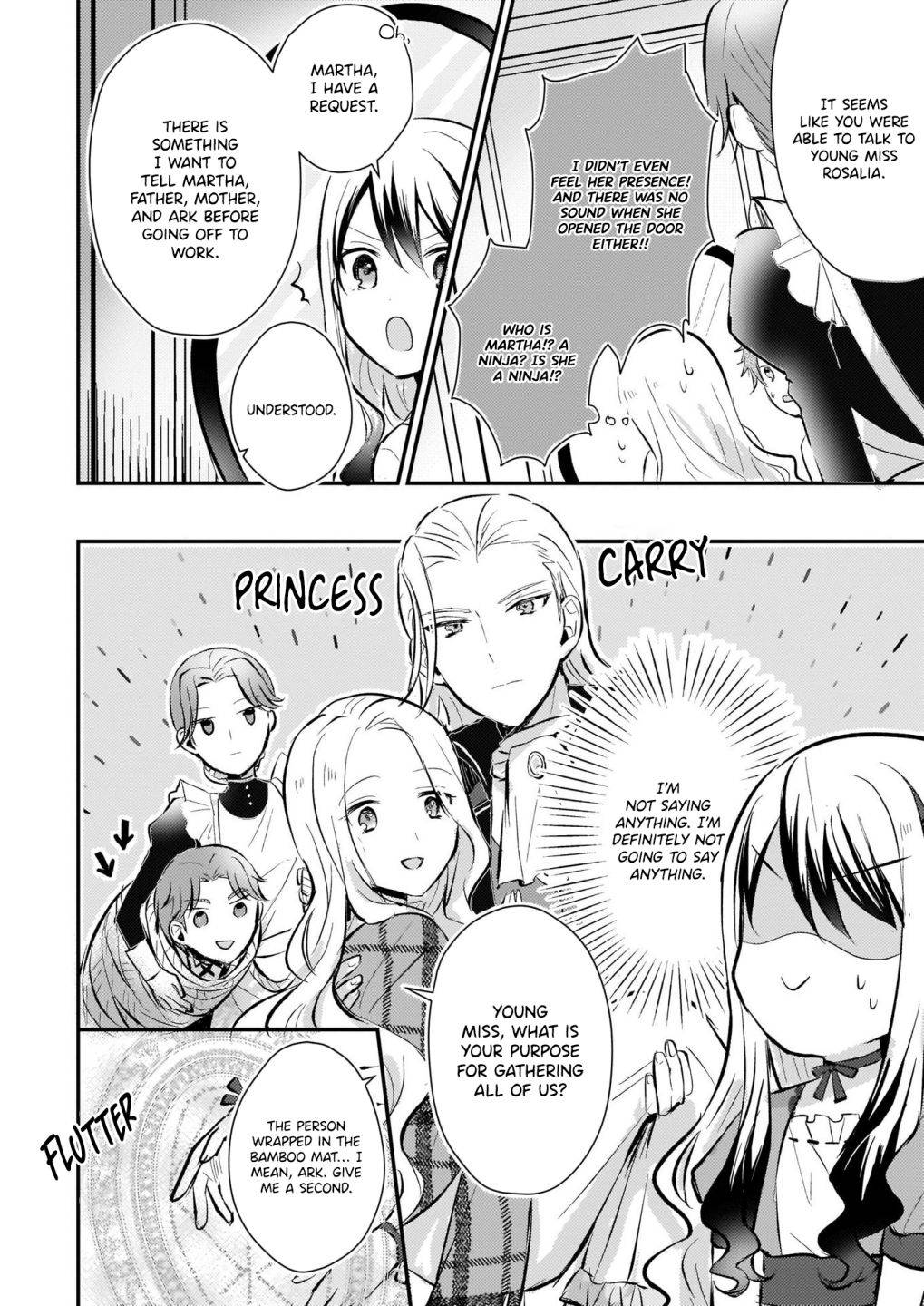 Page 12 of Chapter 5.1
