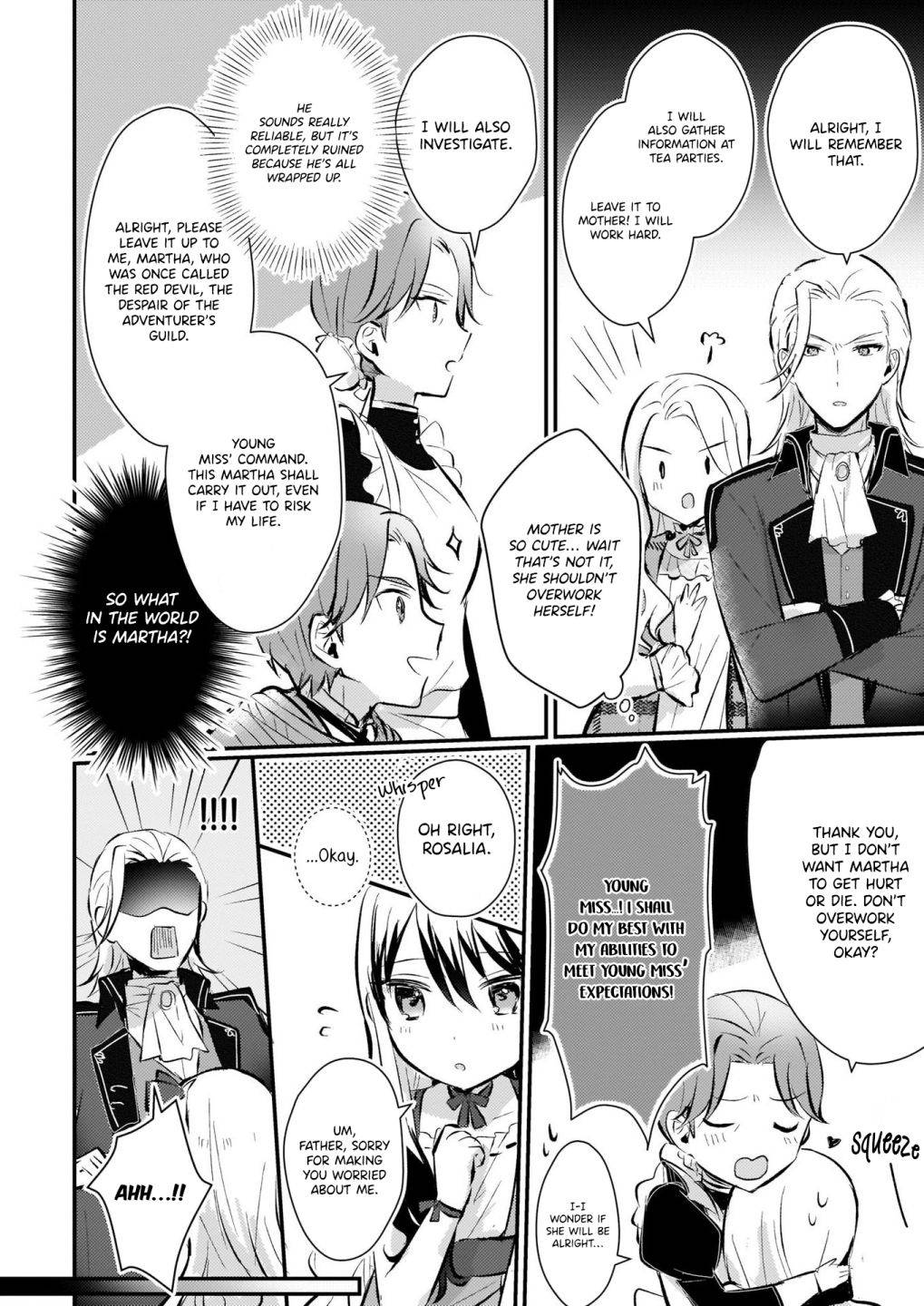 Page 14 of Chapter 5.1