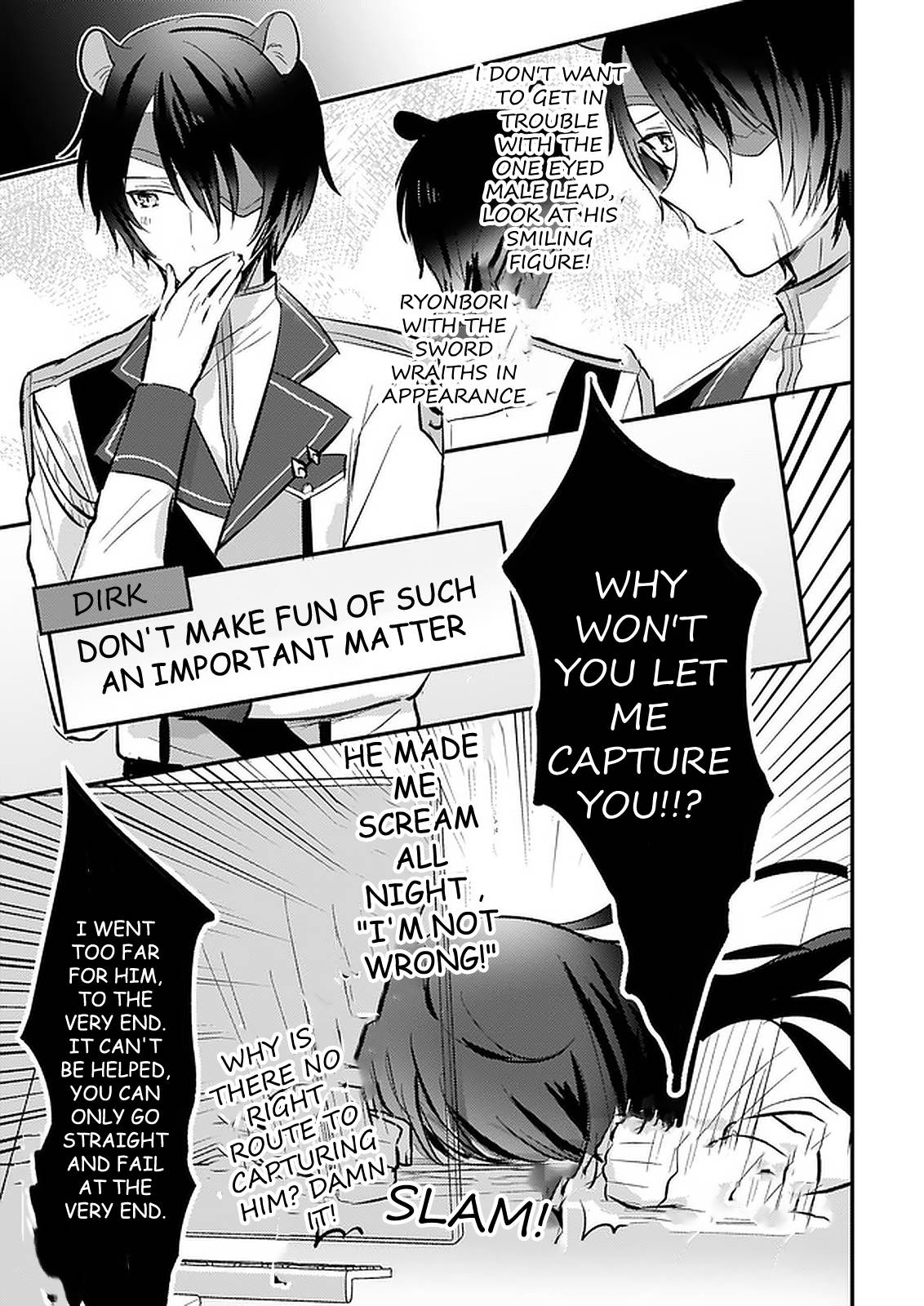 Page 2 of Chapter 6.1
