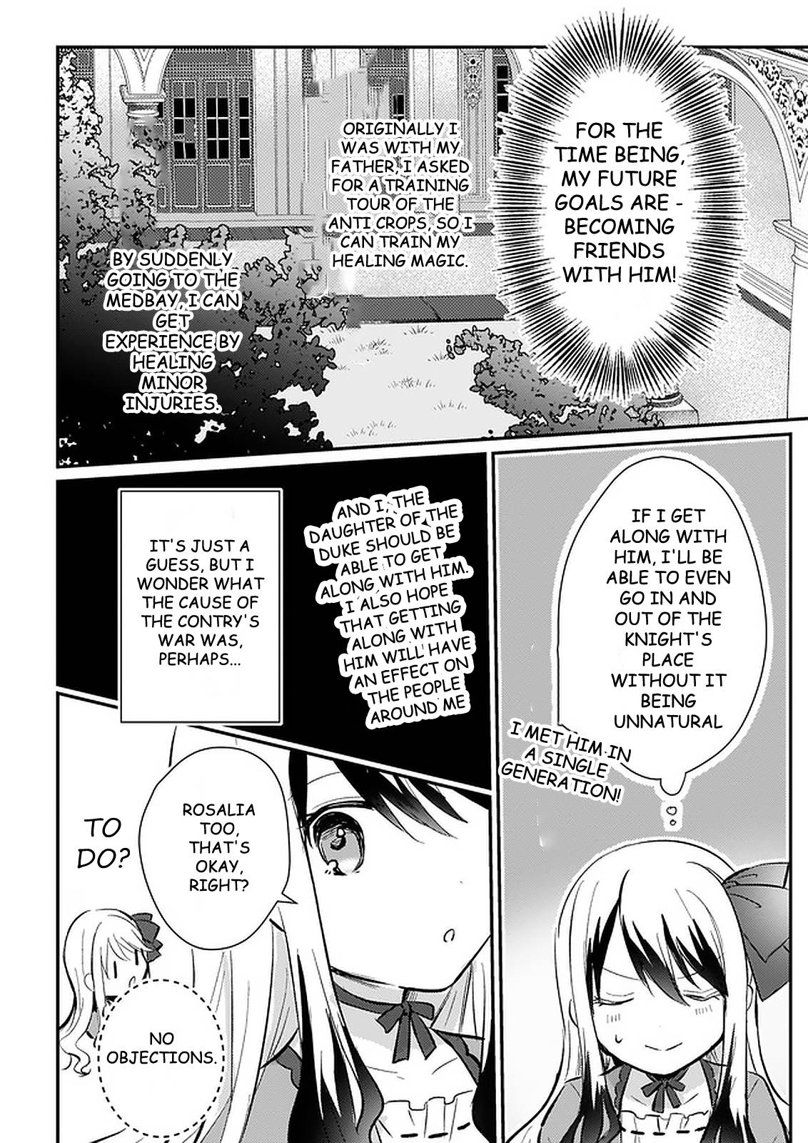 Page 3 of Chapter 6.1