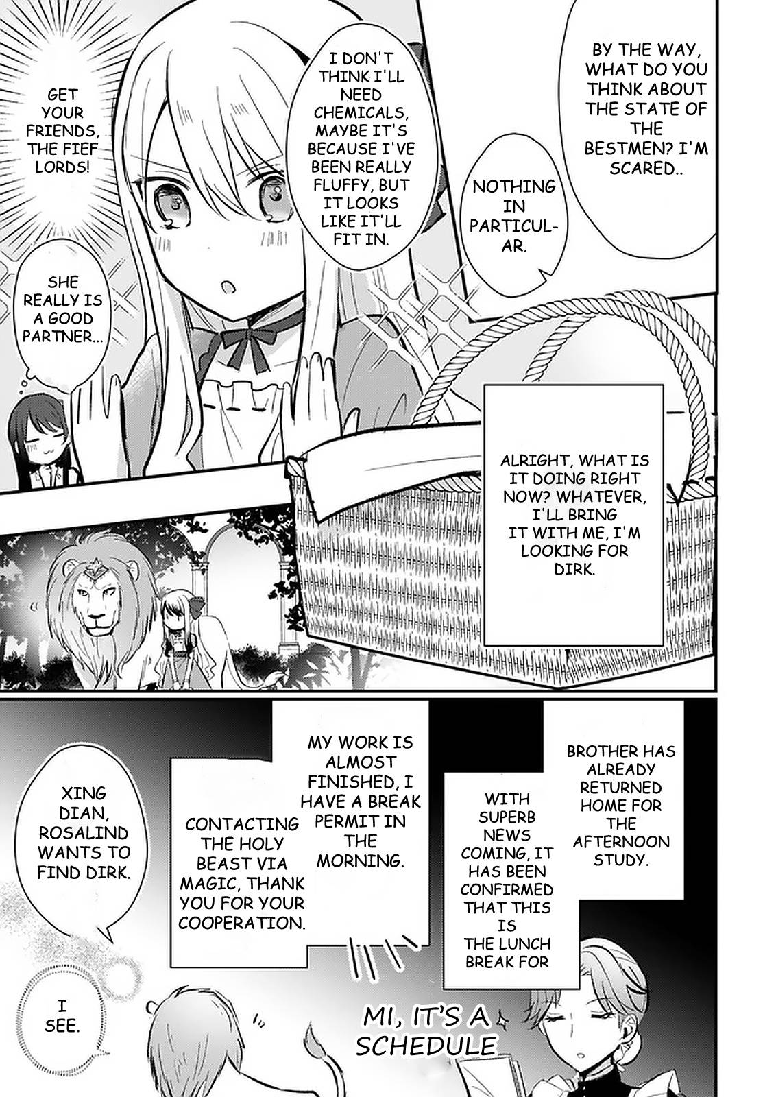 Page 4 of Chapter 6.1