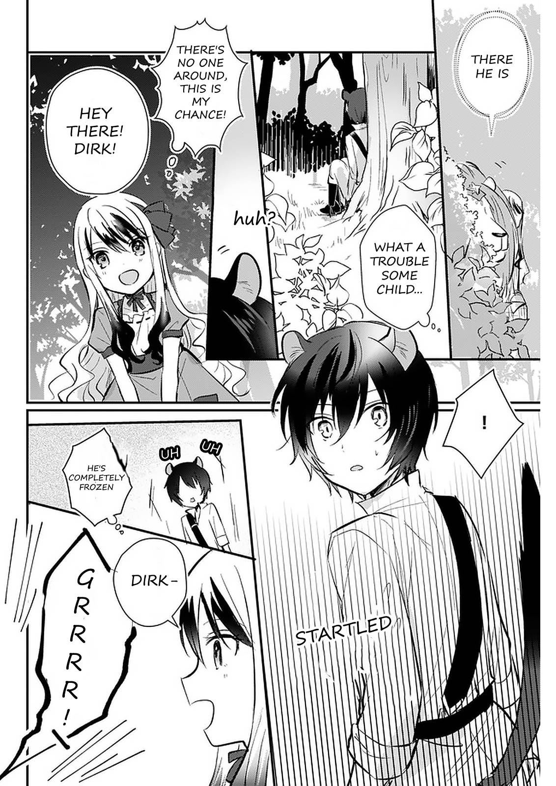 Page 5 of Chapter 6.1