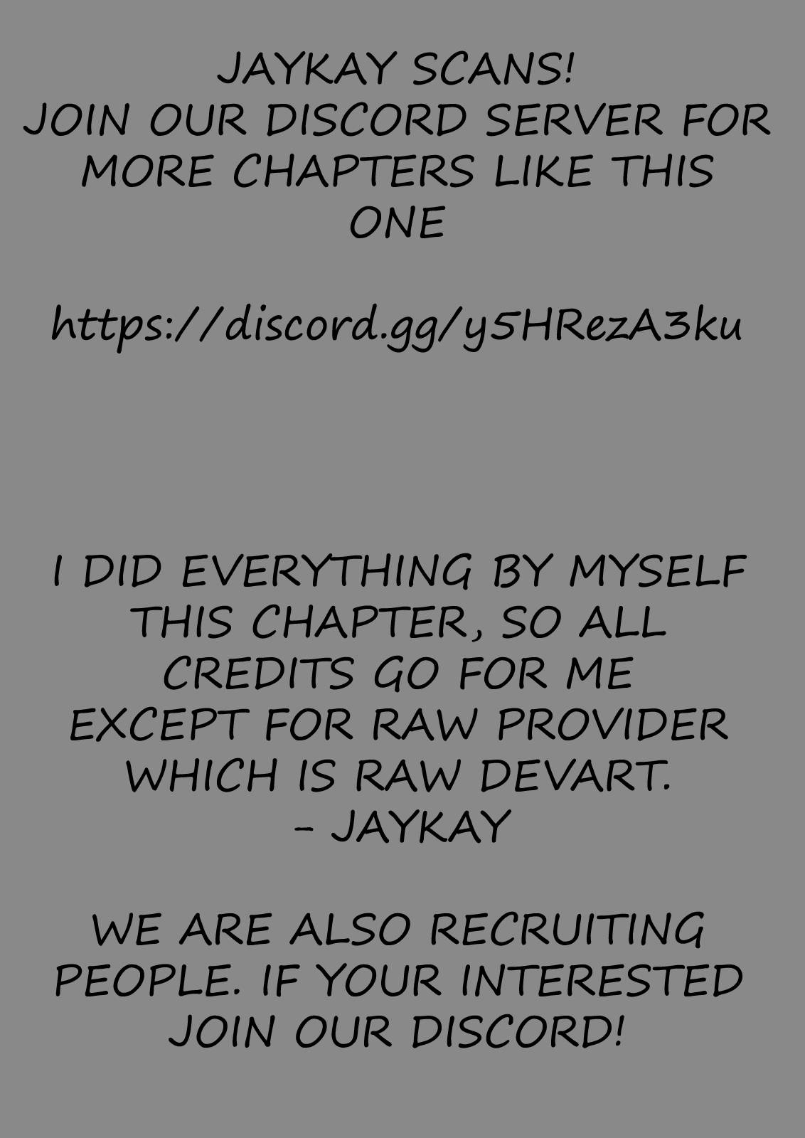 Page 7 of Chapter 6.1