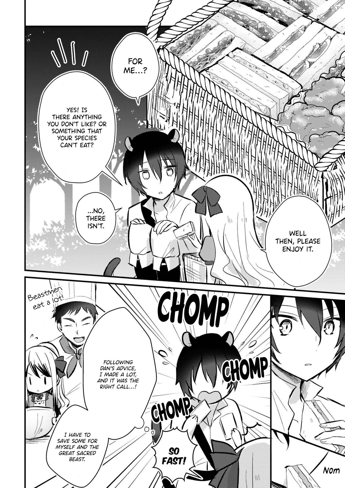 Page 1 of Chapter 6.2