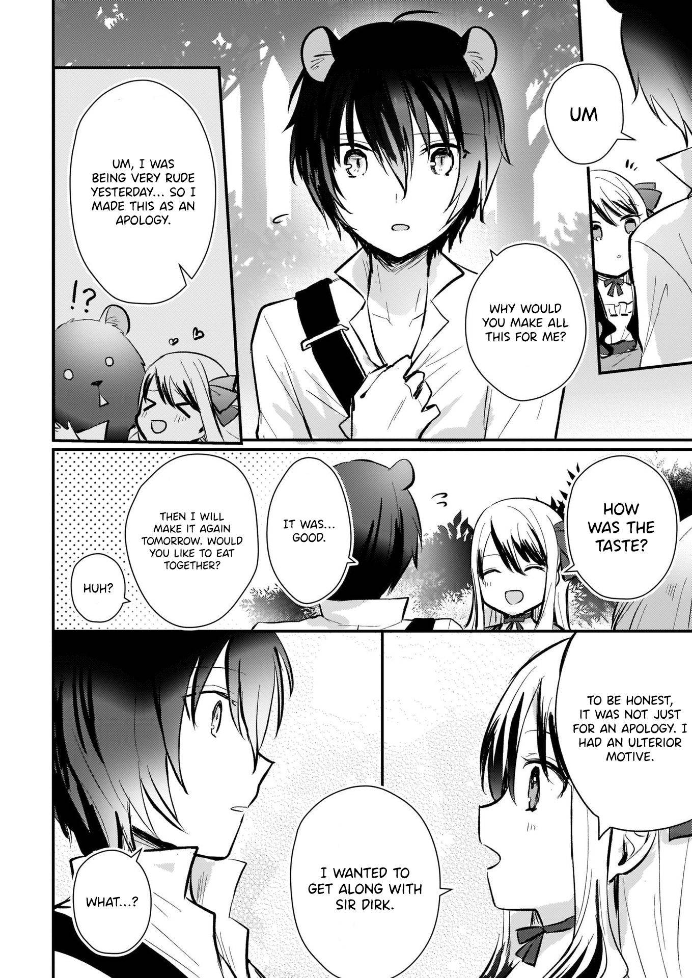 Page 3 of Chapter 6.2