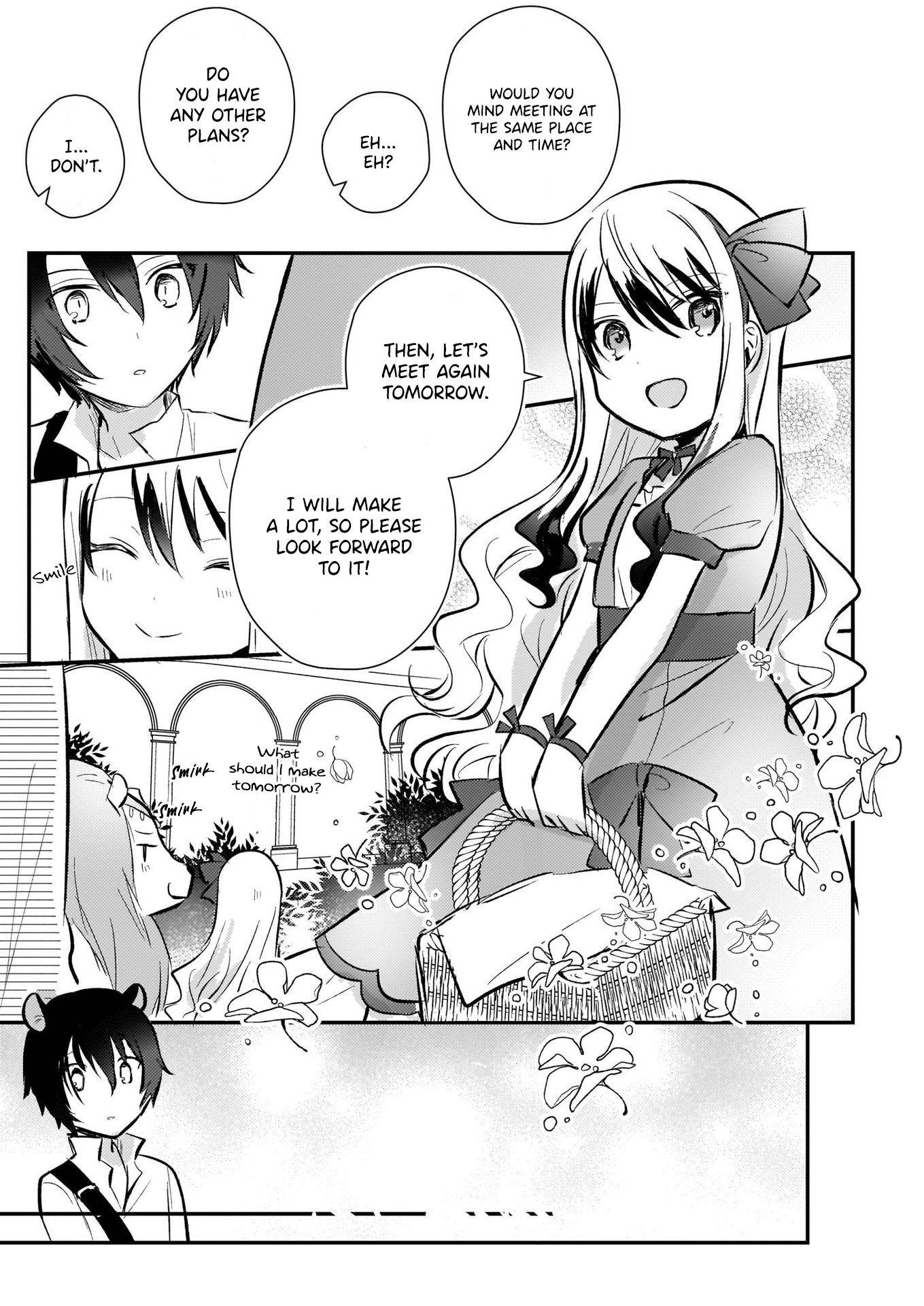 Page 4 of Chapter 6.2