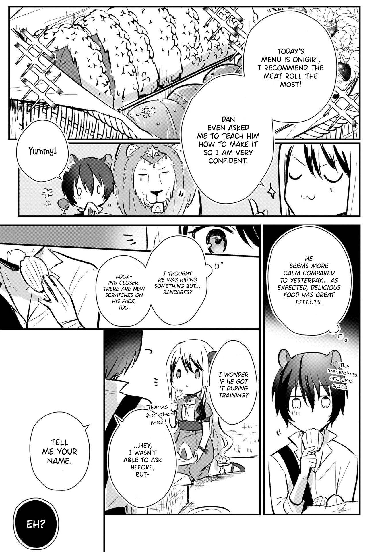 Page 6 of Chapter 6.2