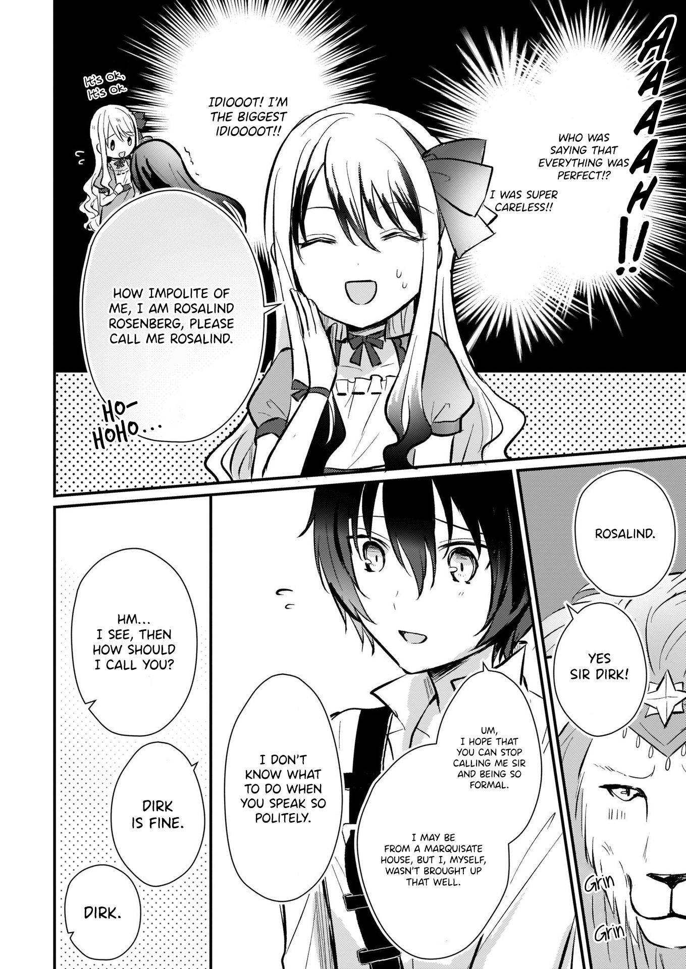 Page 7 of Chapter 6.2