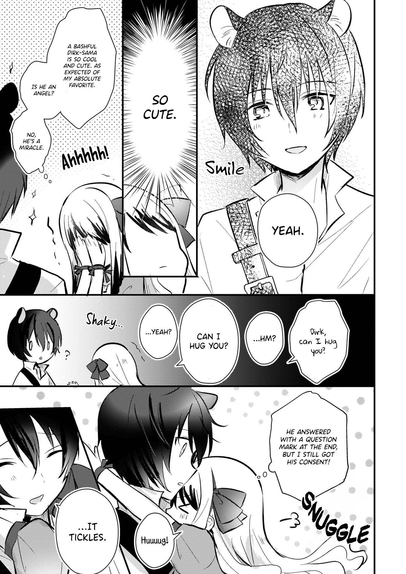 Page 8 of Chapter 6.2