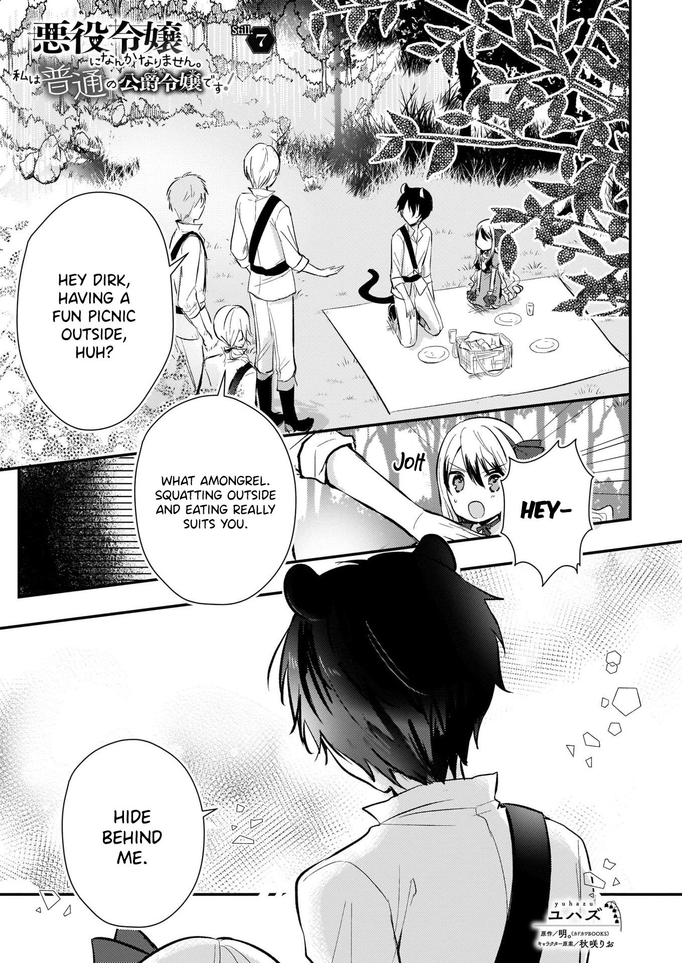 Page 2 of Chapter 7.1