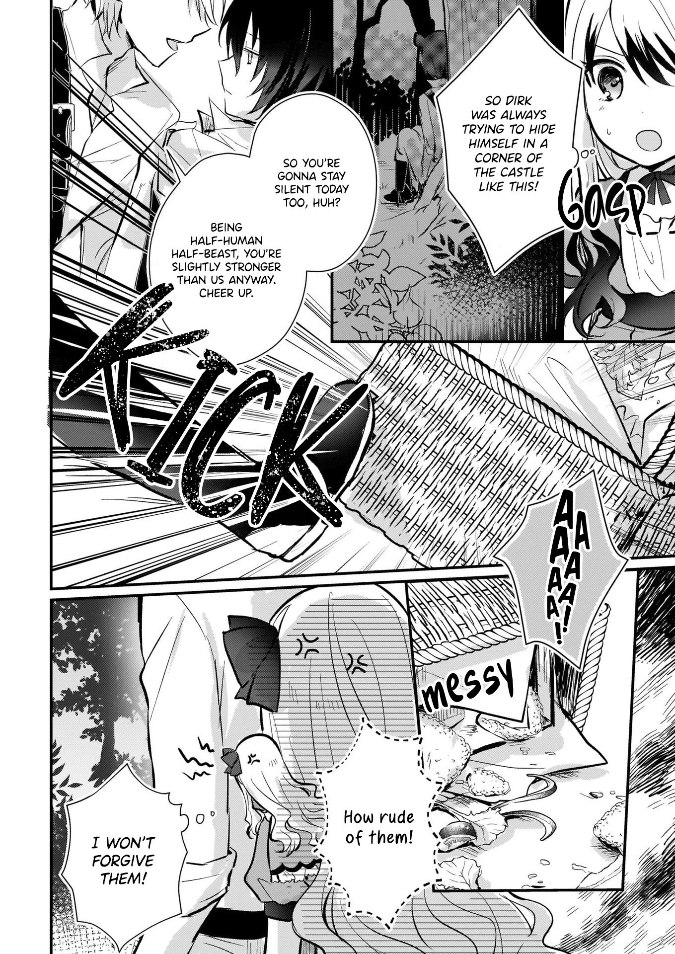 Page 3 of Chapter 7.1