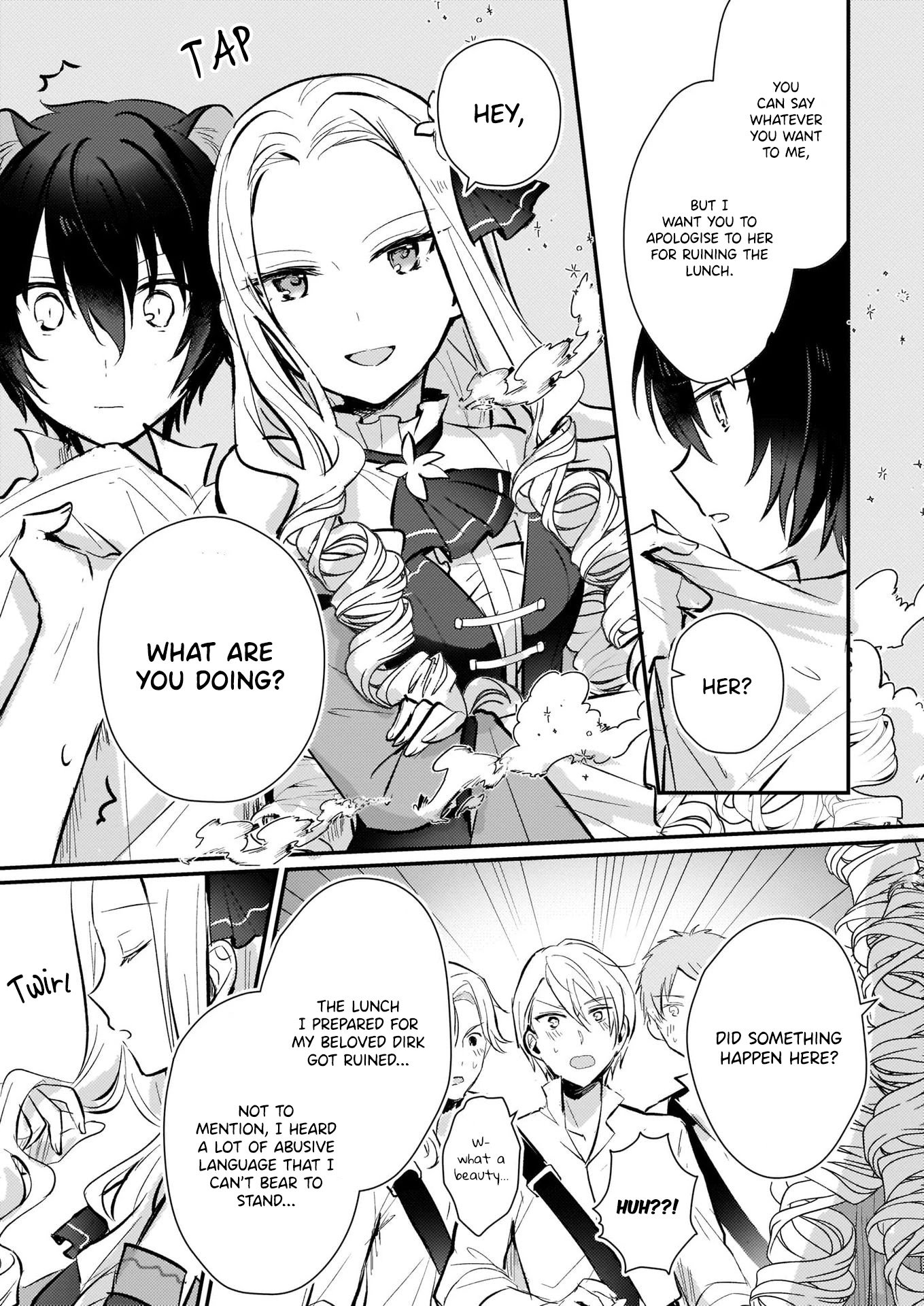 Page 4 of Chapter 7.1