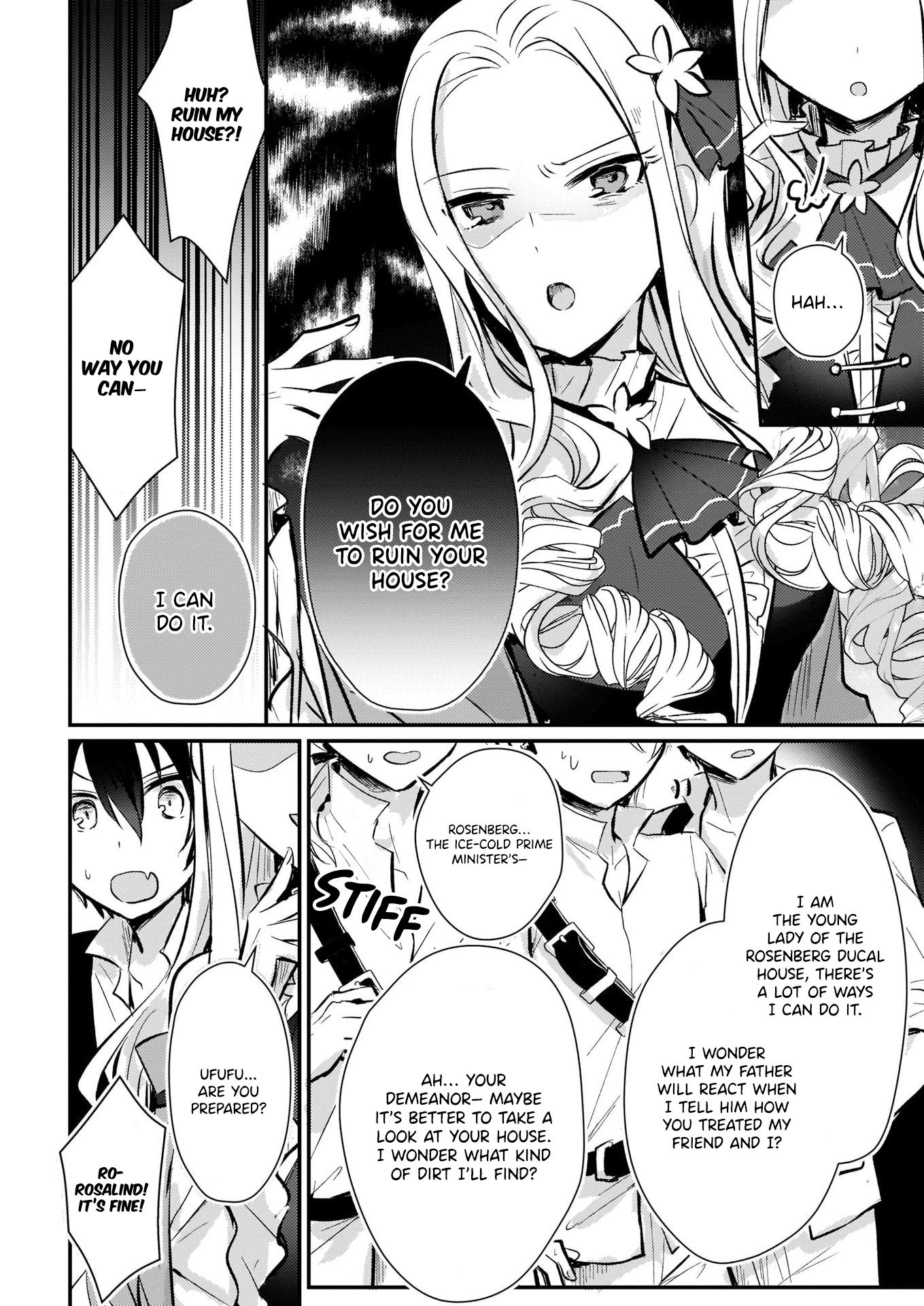 Page 5 of Chapter 7.1
