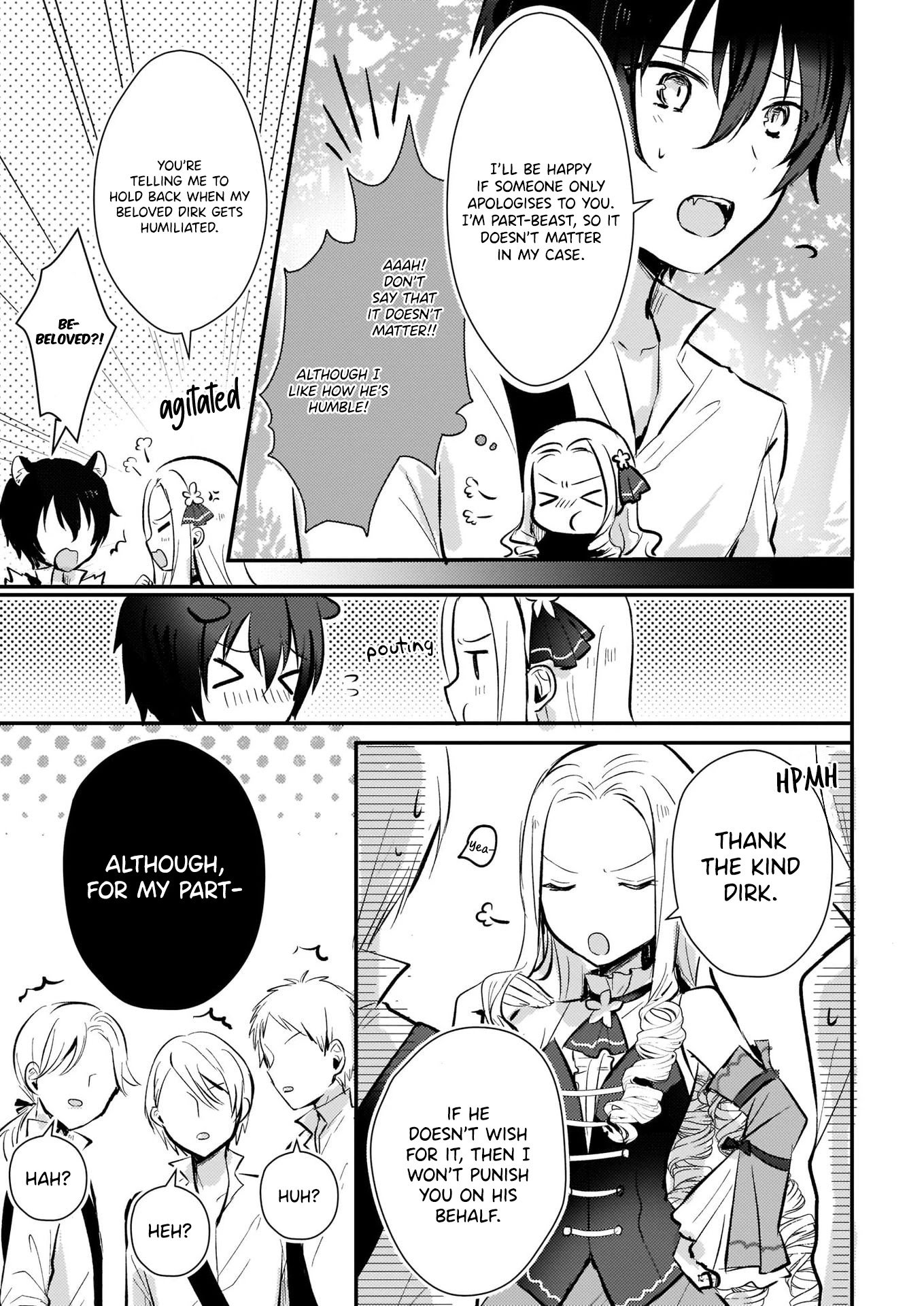 Page 6 of Chapter 7.1