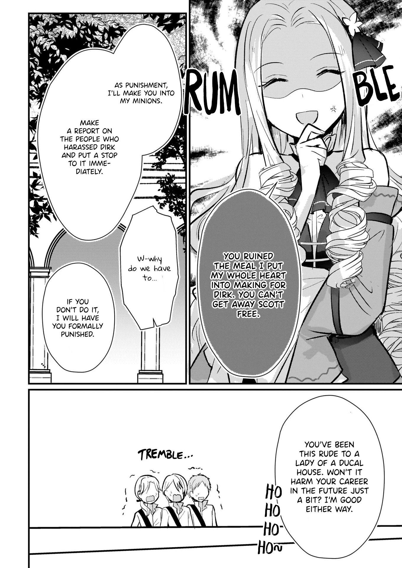 Page 7 of Chapter 7.1