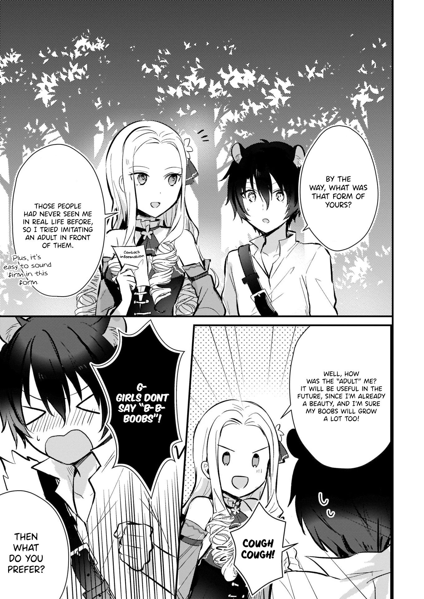 Page 8 of Chapter 7.1