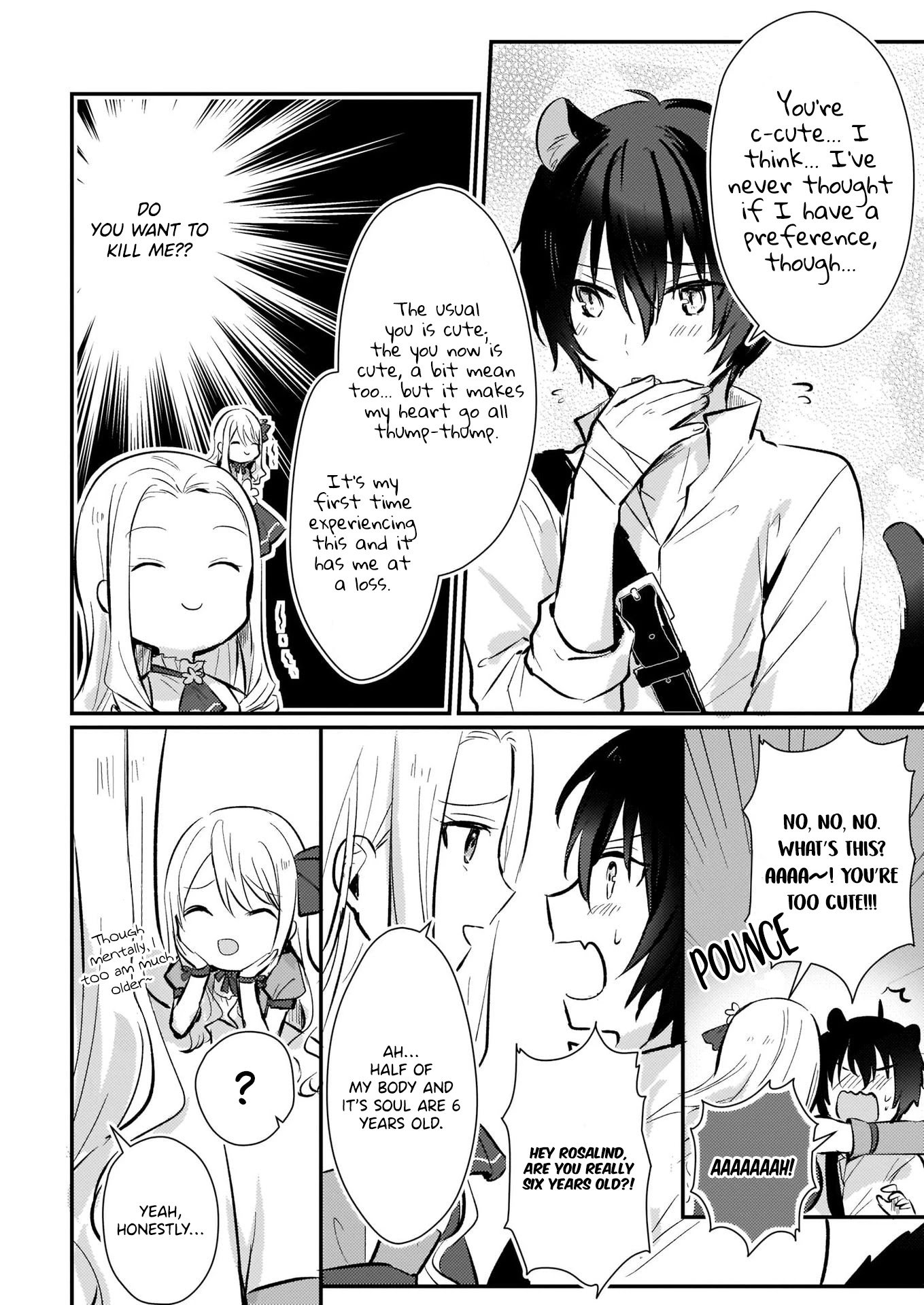 Page 9 of Chapter 7.1