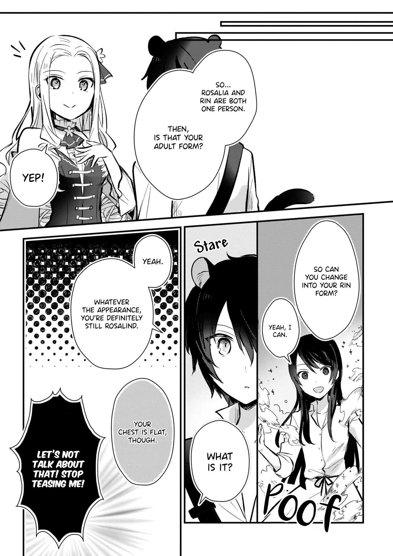 Page 10 of Chapter 7.1