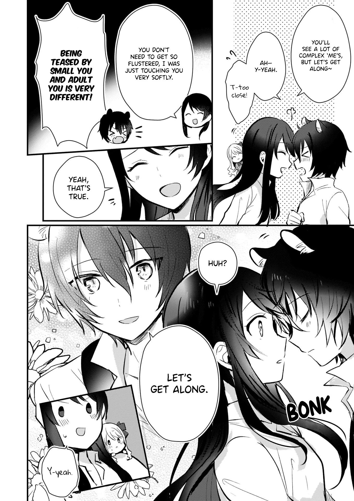 Page 11 of Chapter 7.1