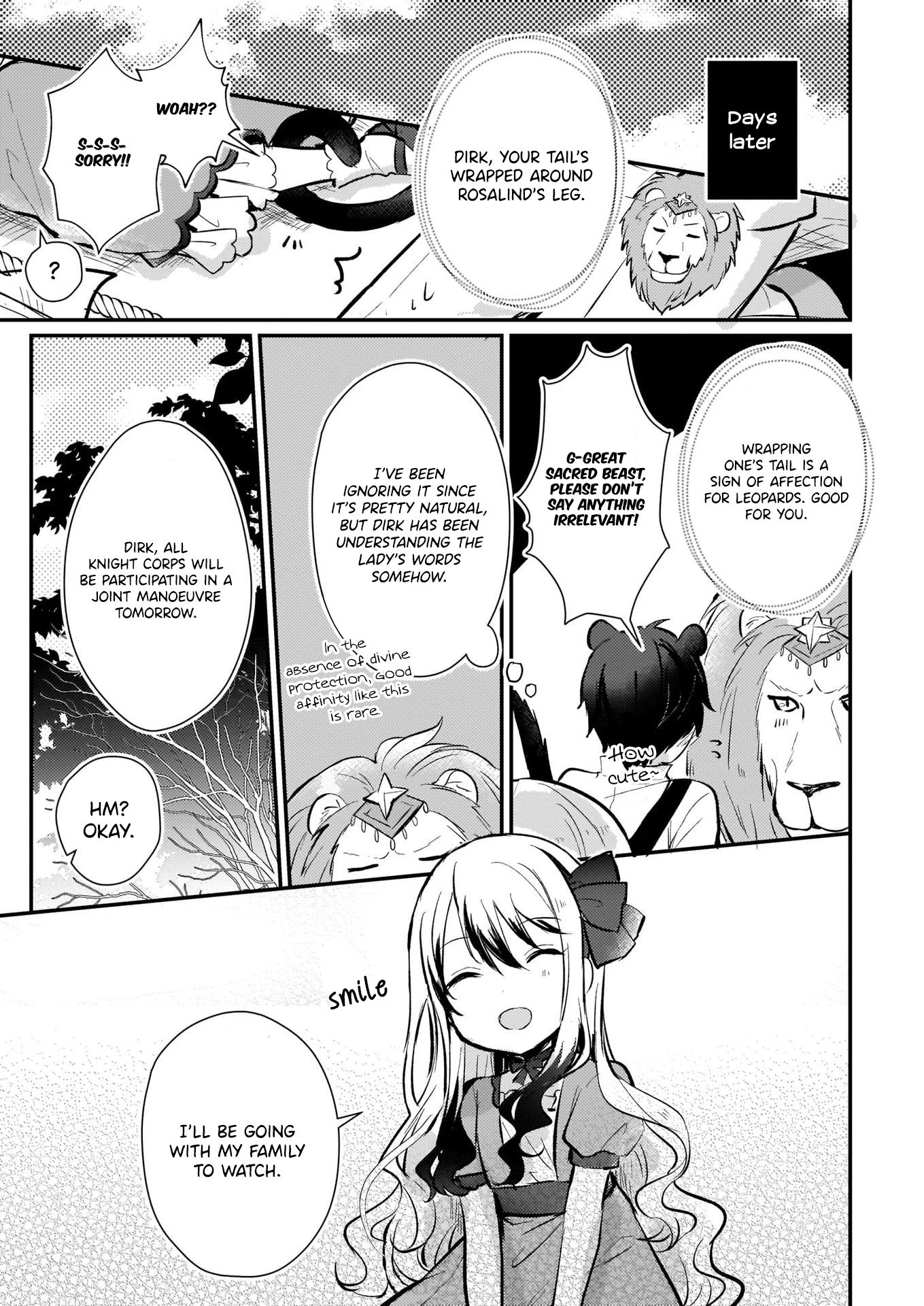Page 12 of Chapter 7.1