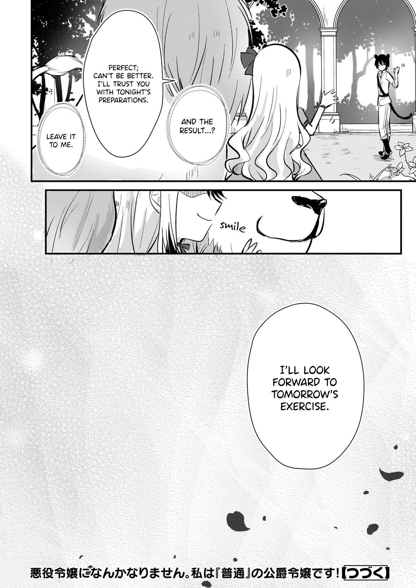 Page 13 of Chapter 7.1
