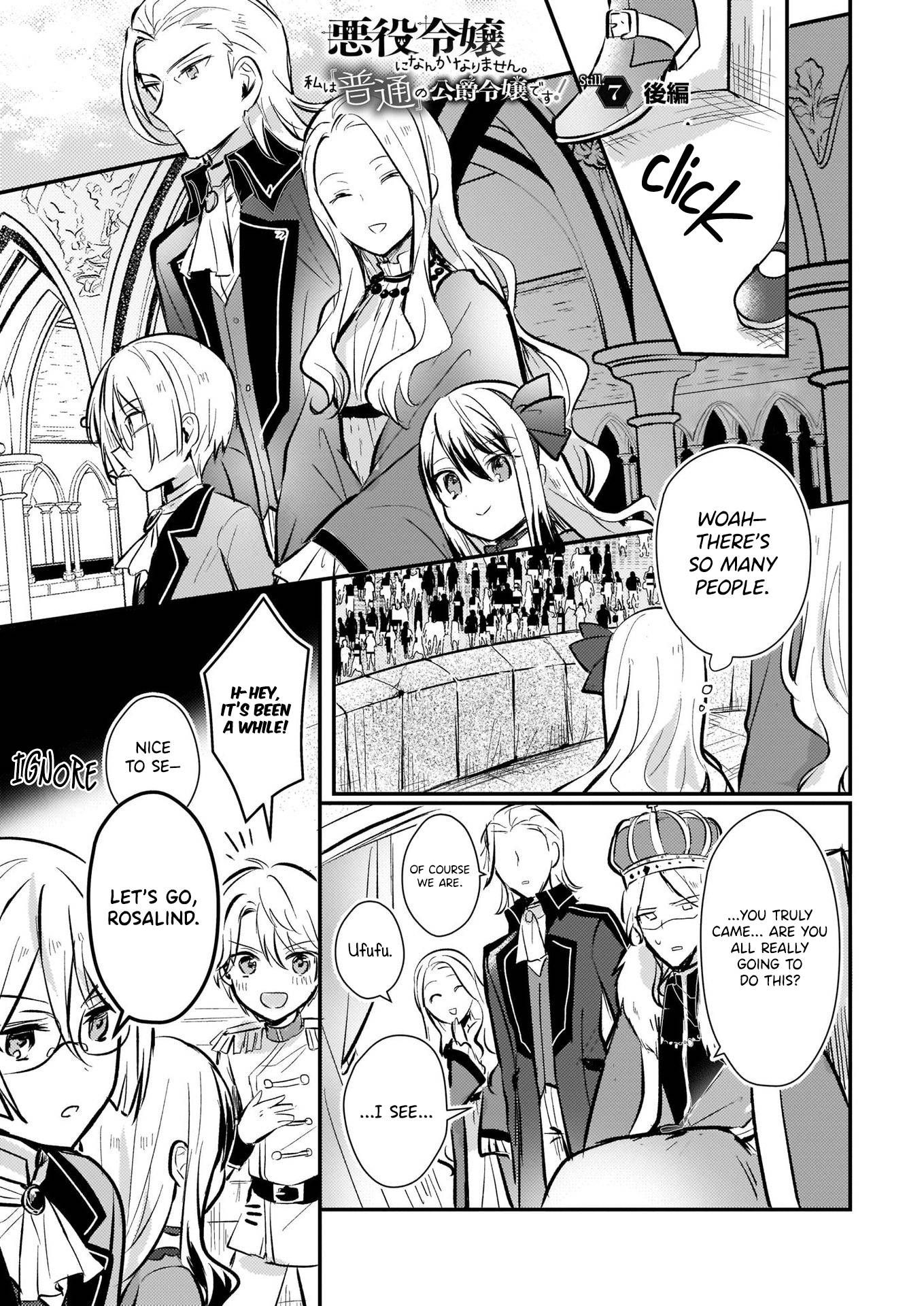 Page 1 of Chapter 7.2