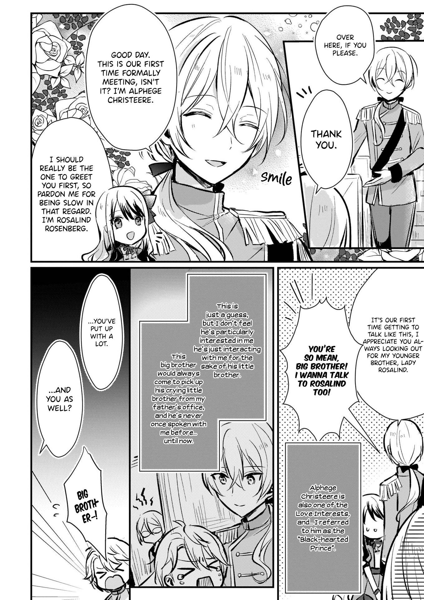 Page 2 of Chapter 7.2