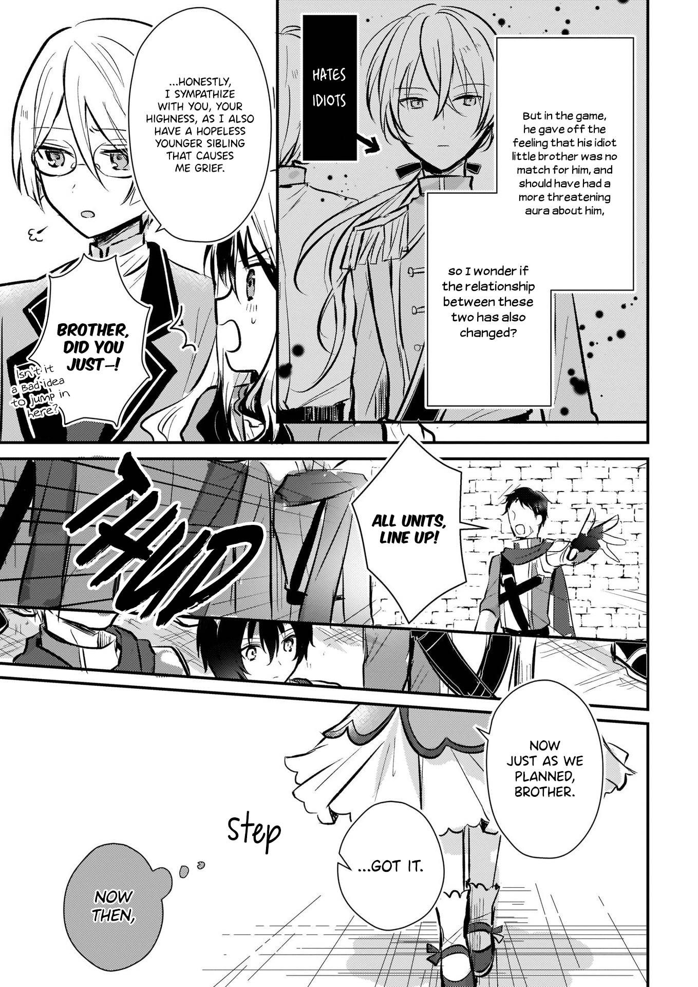 Page 3 of Chapter 7.2