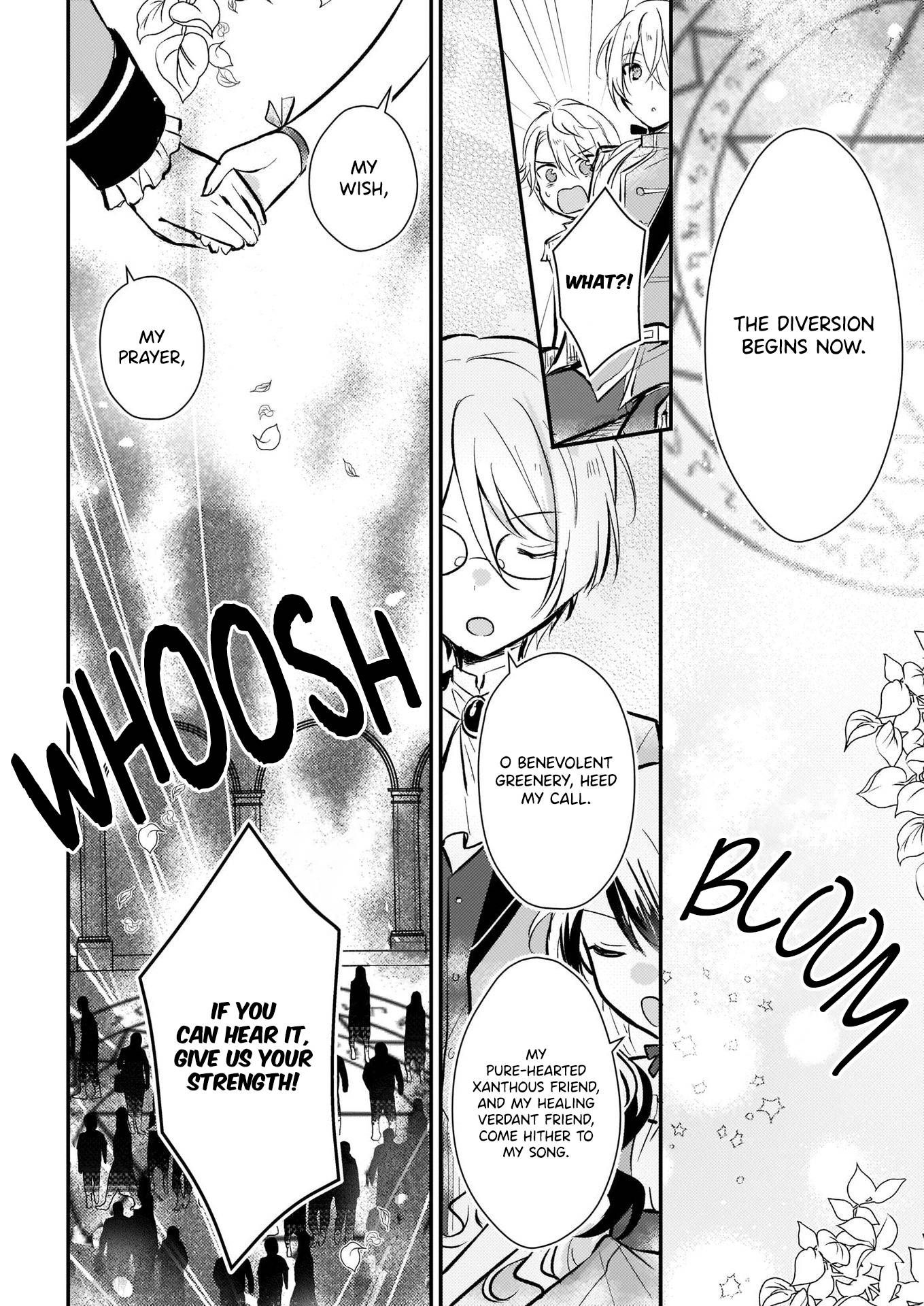 Page 4 of Chapter 7.2