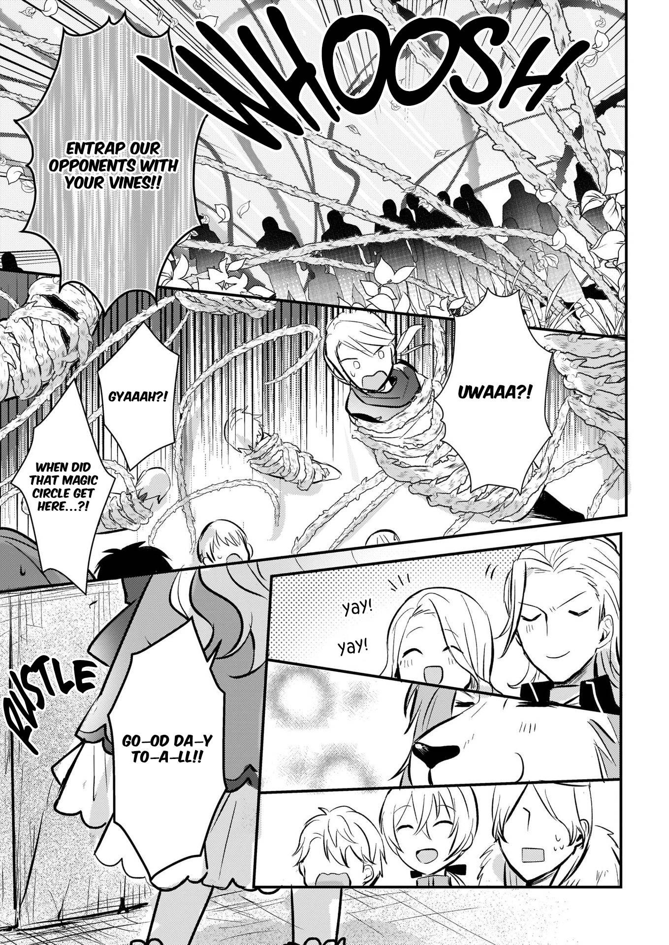 Page 5 of Chapter 7.2