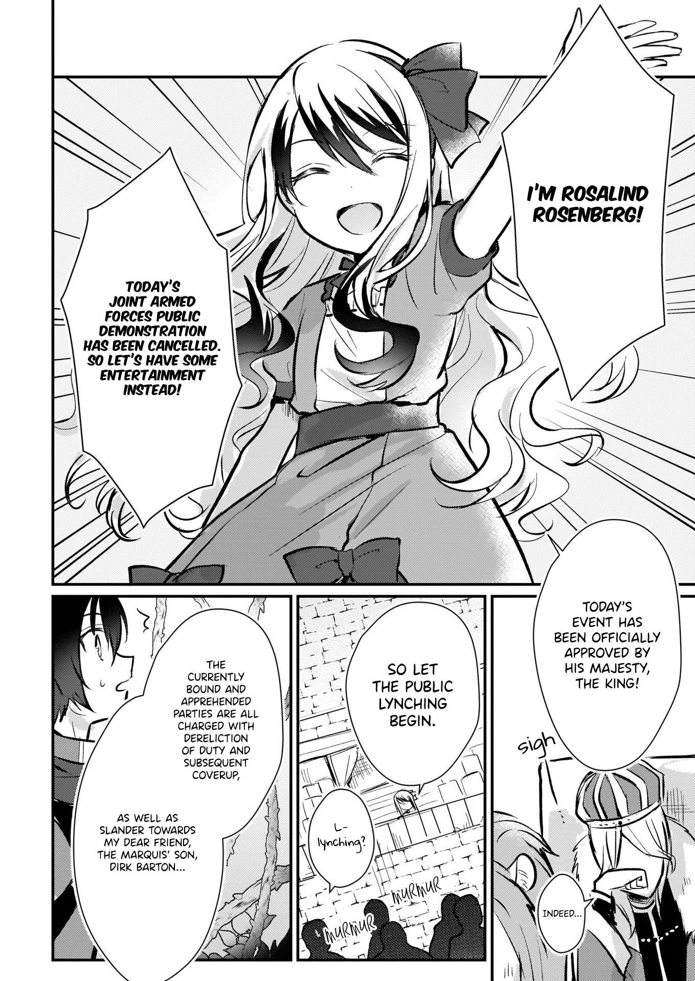 Page 6 of Chapter 7.2