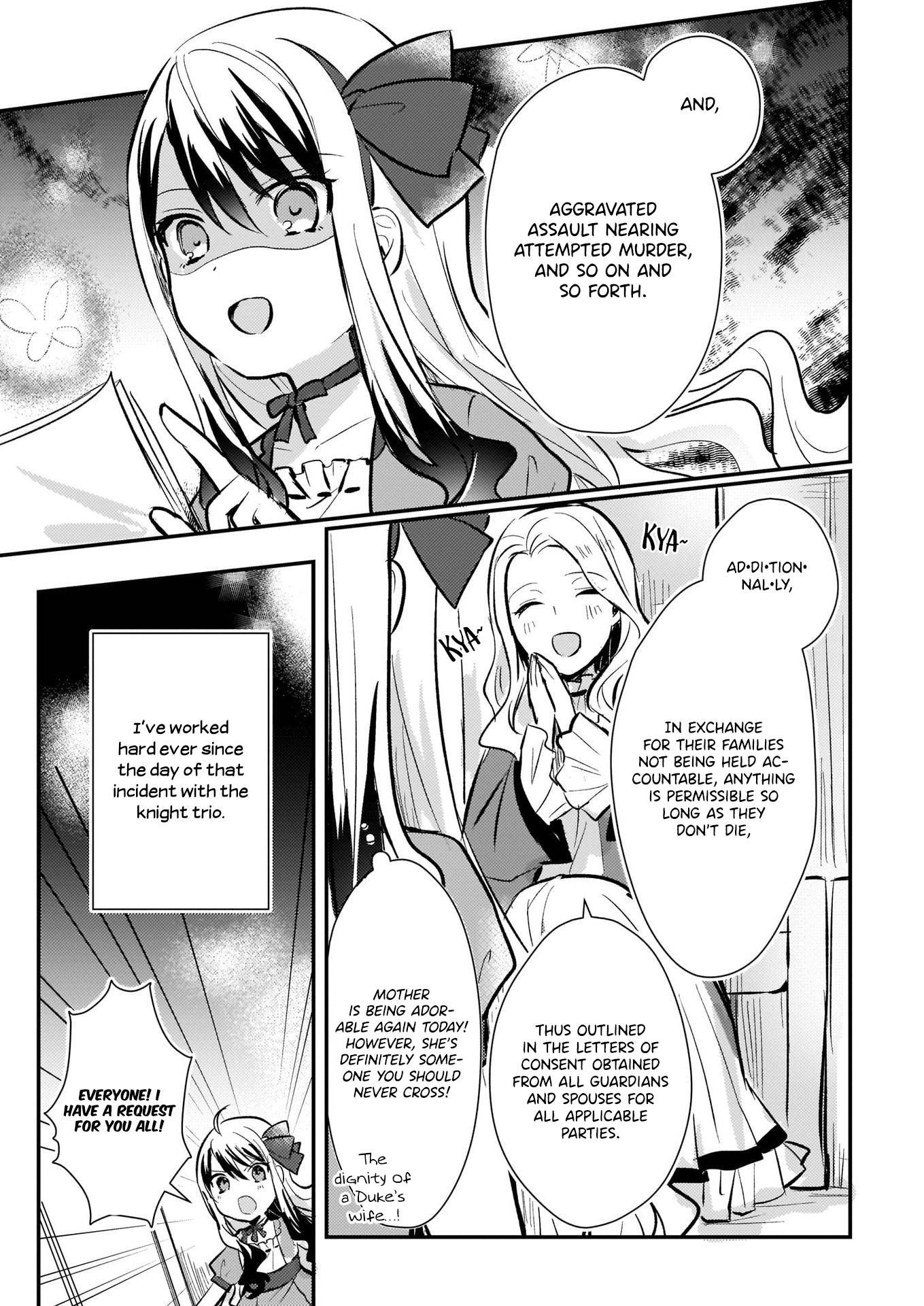 Page 7 of Chapter 7.2