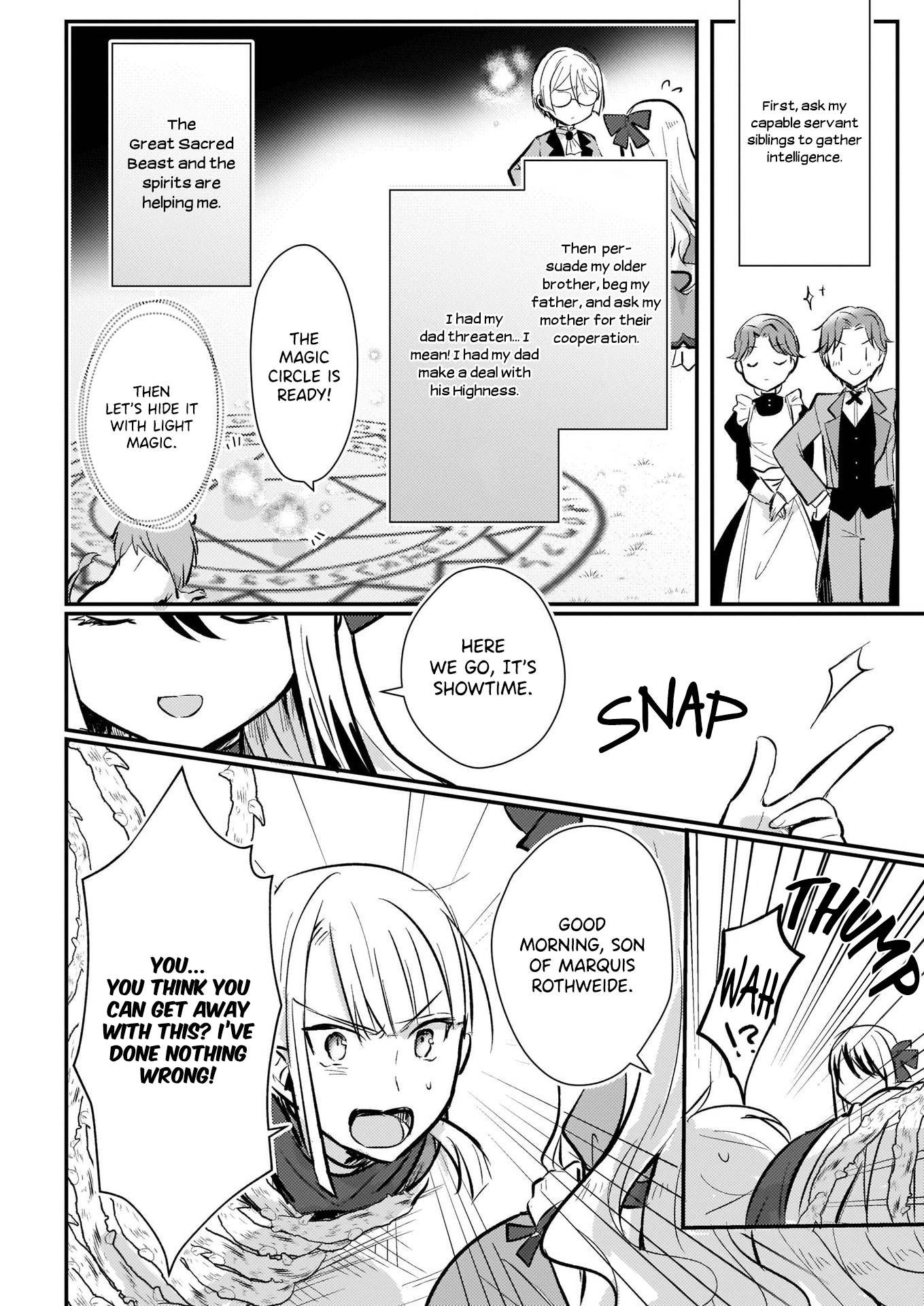 Page 8 of Chapter 7.2
