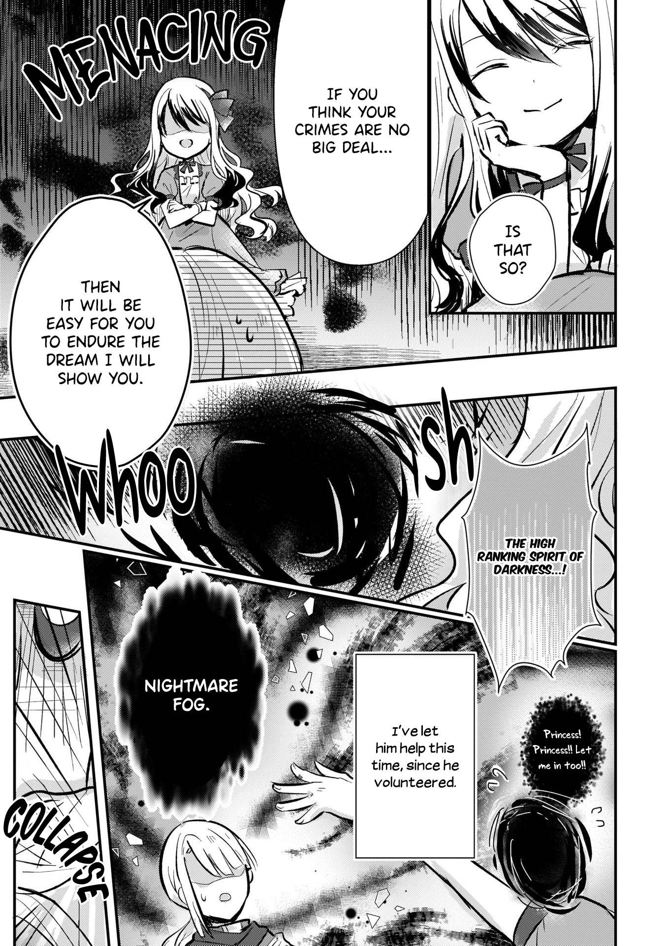 Page 9 of Chapter 7.2