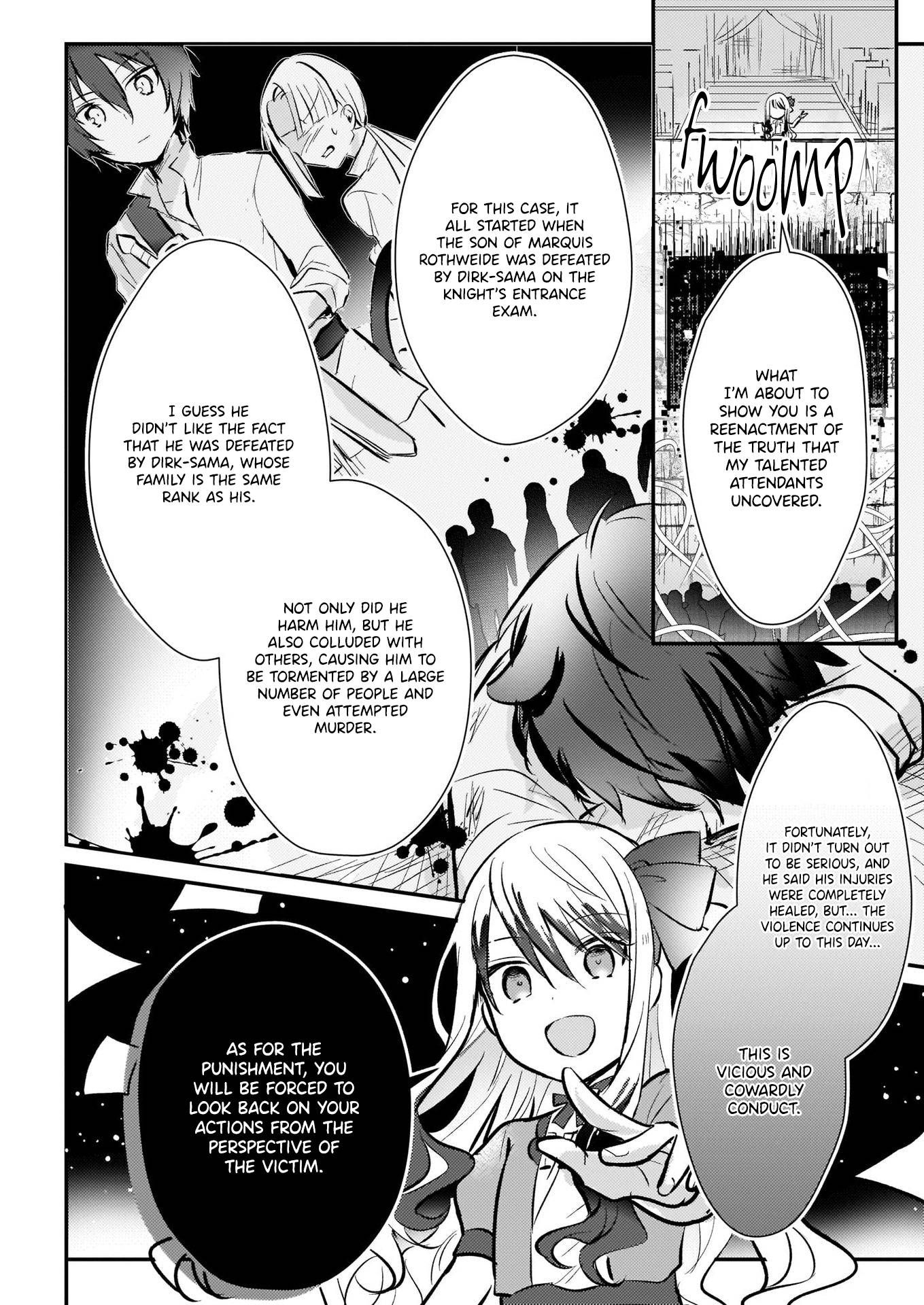 Page 10 of Chapter 7.2