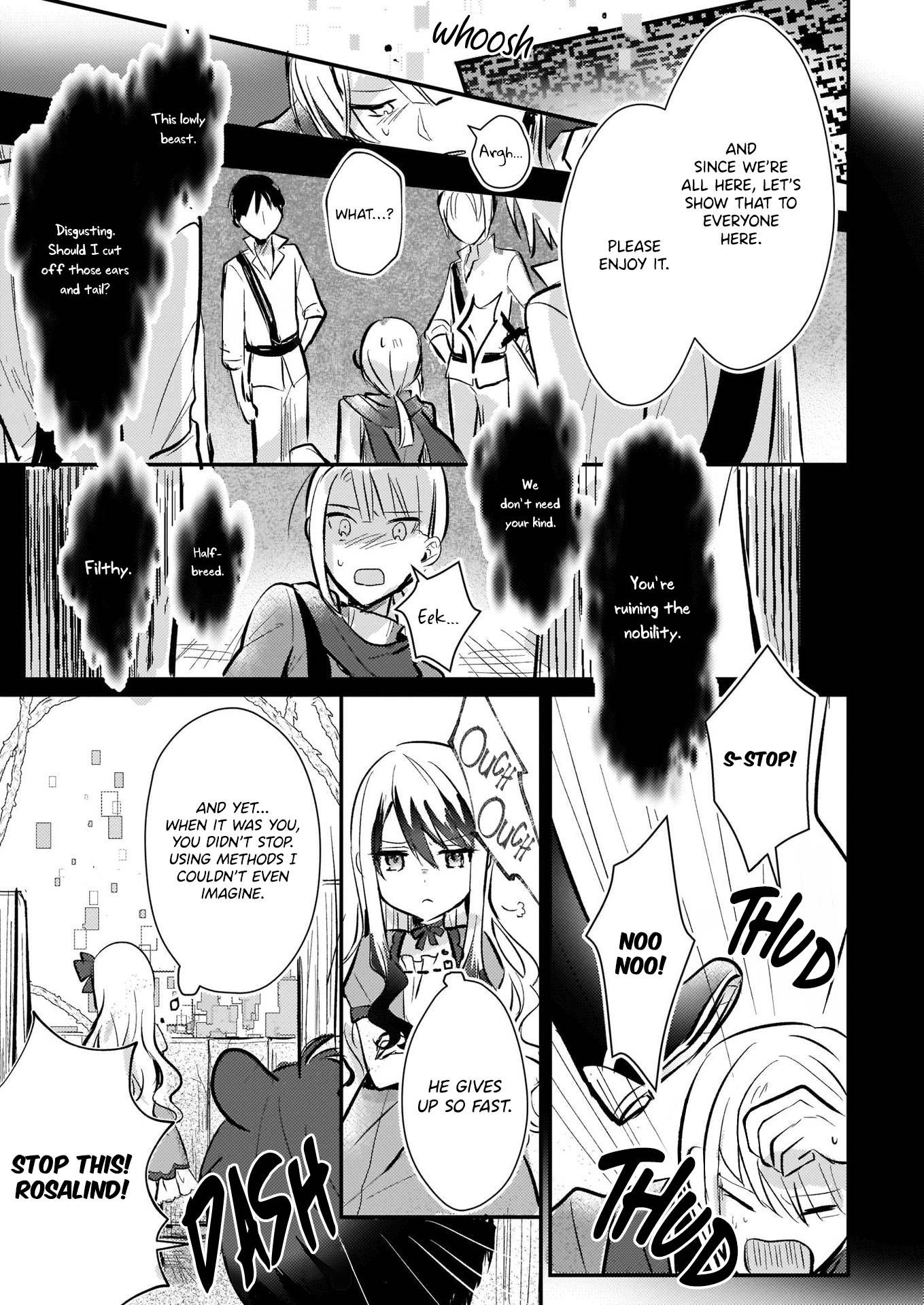Page 11 of Chapter 7.2