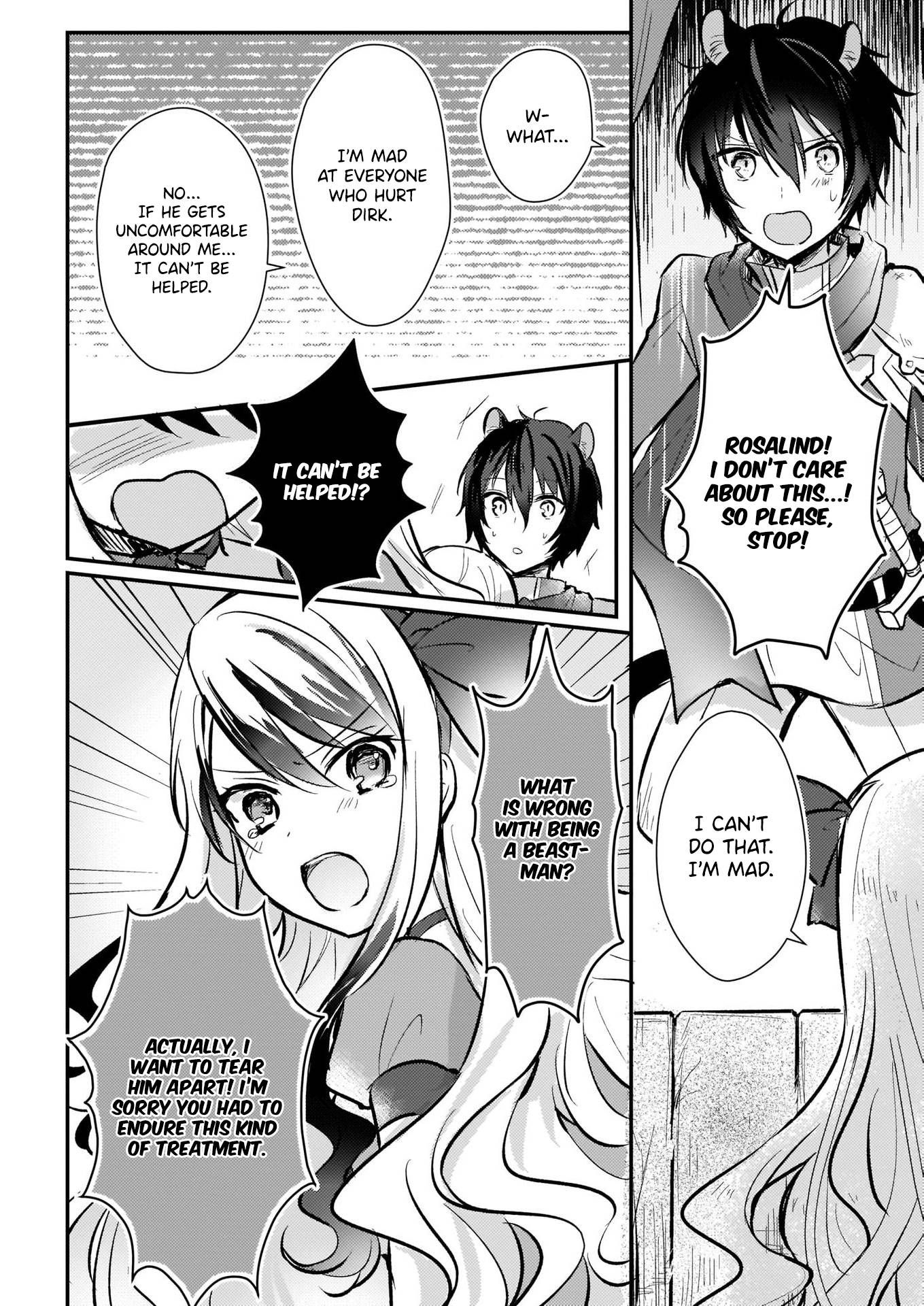 Page 12 of Chapter 7.2