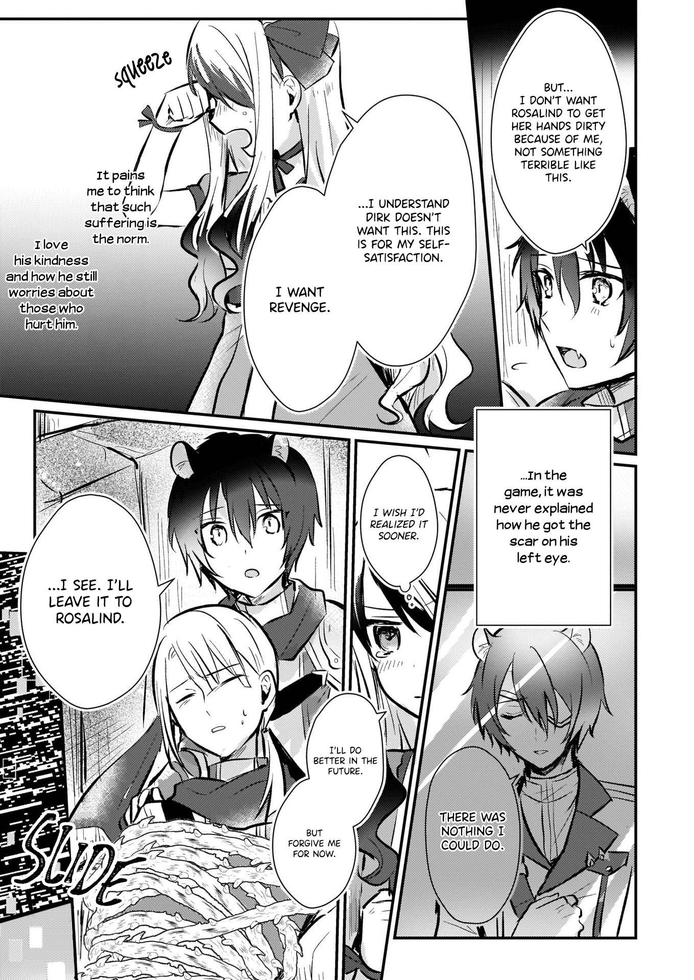 Page 13 of Chapter 7.2