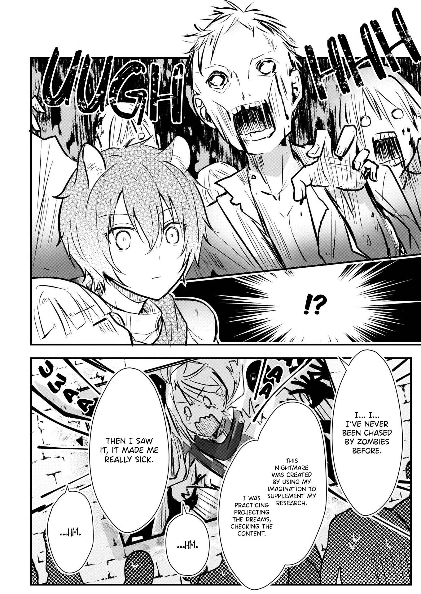 Page 14 of Chapter 7.2