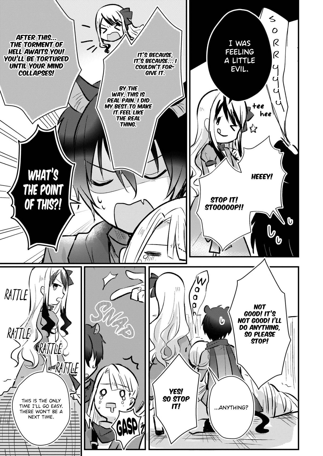 Page 15 of Chapter 7.2