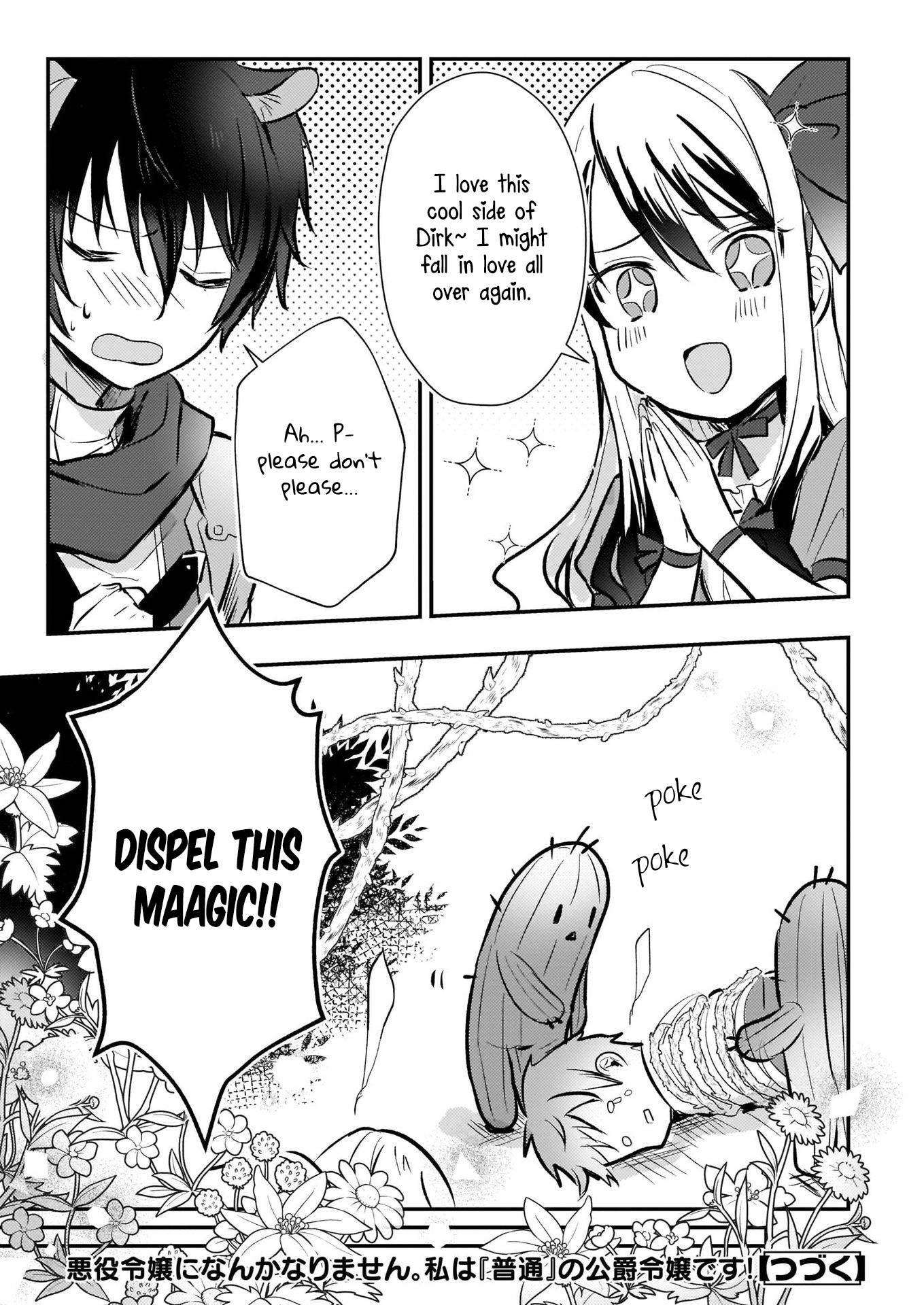 Page 17 of Chapter 7.2